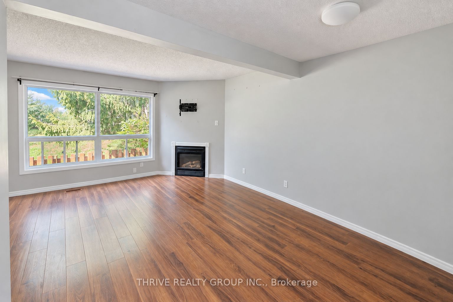 126 Belmont Drive 17, London South, ON N6J 4W1 photo 4