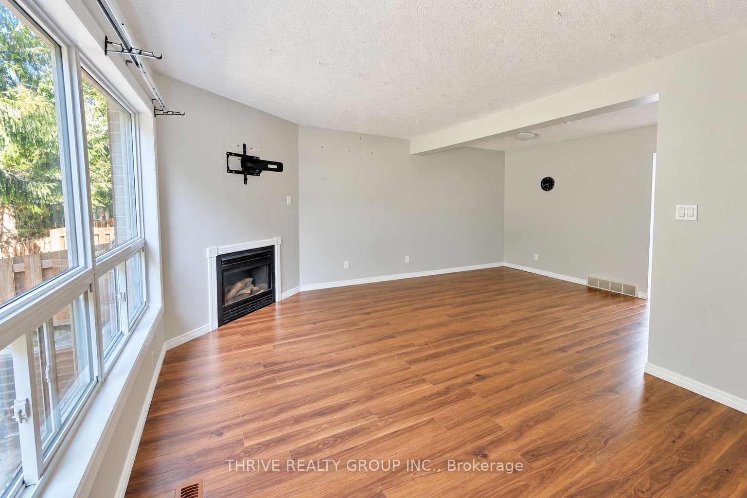 126 Belmont Drive 17, London South, ON N6J 4W1 photo 5