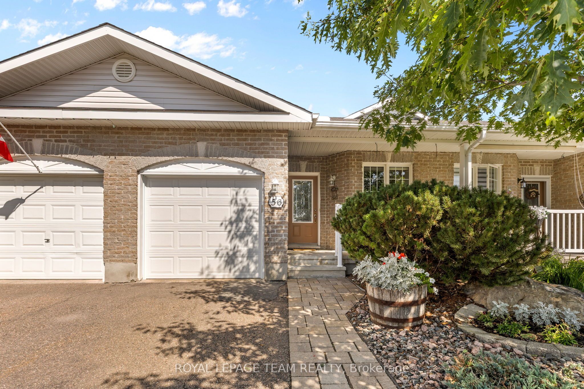 56 Frieday Street, Arnprior, ON K7S 0A6