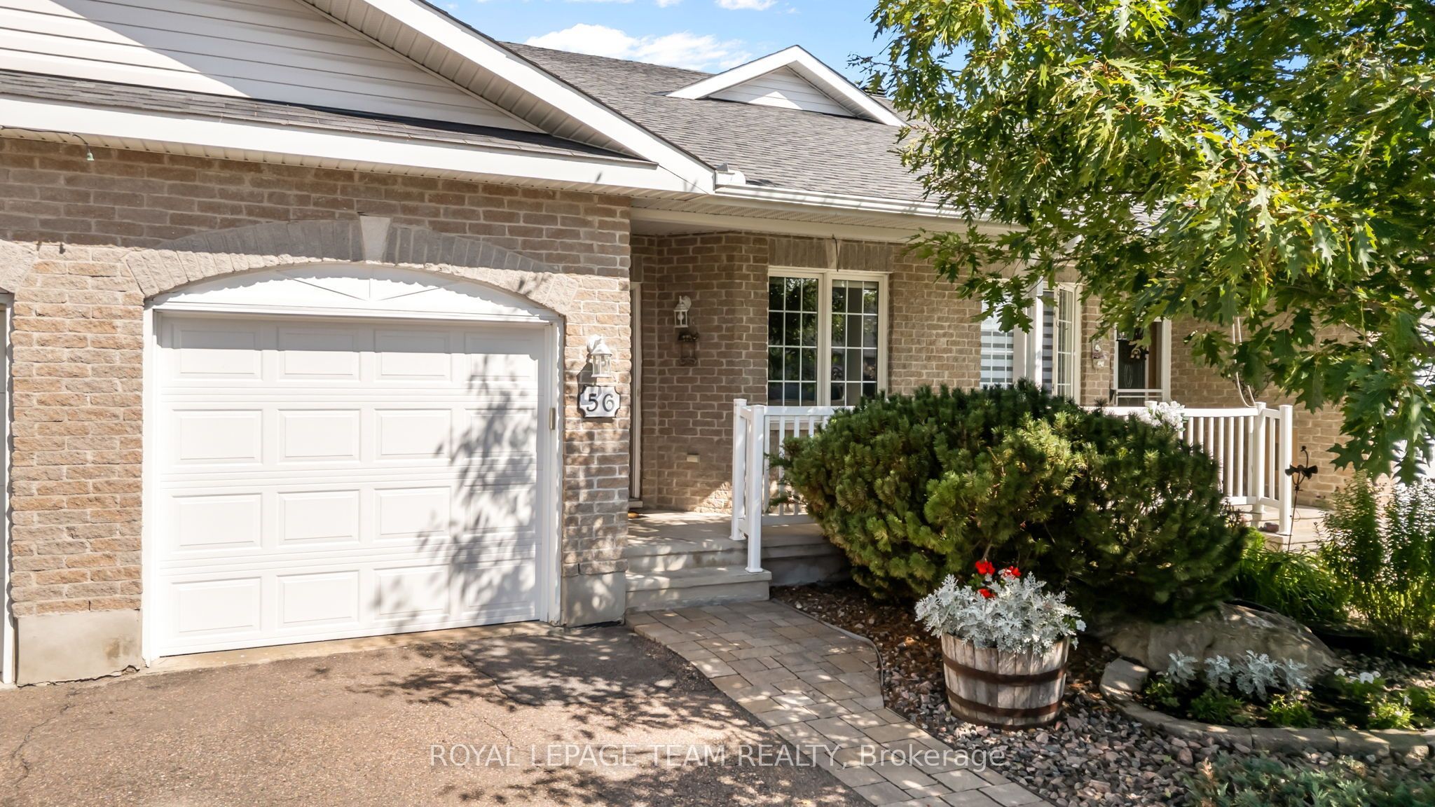 56 Frieday Street, Arnprior, ON K7S 0A6 photo 2