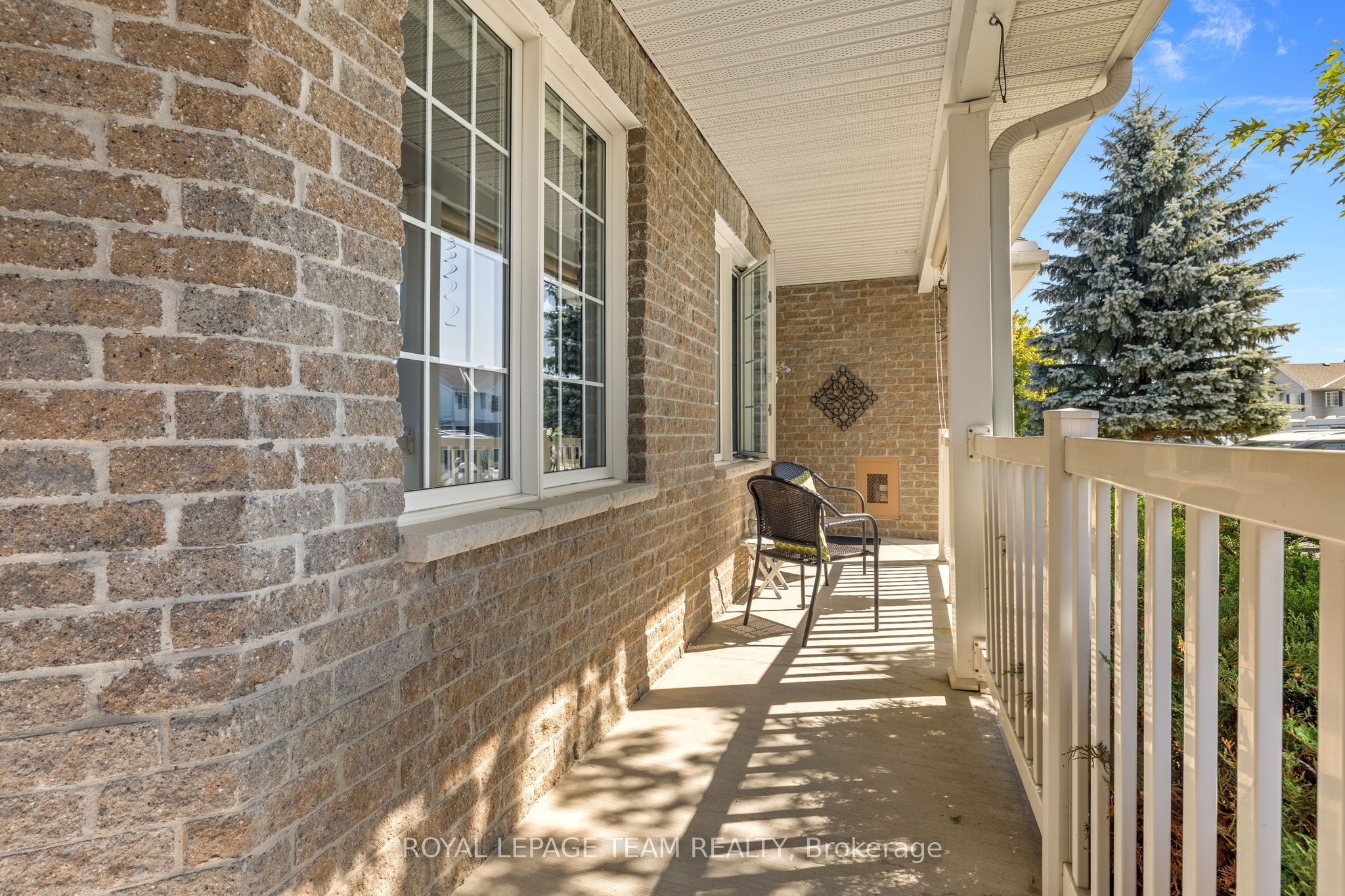 56 Frieday Street, Arnprior, ON K7S 0A6 photo 3