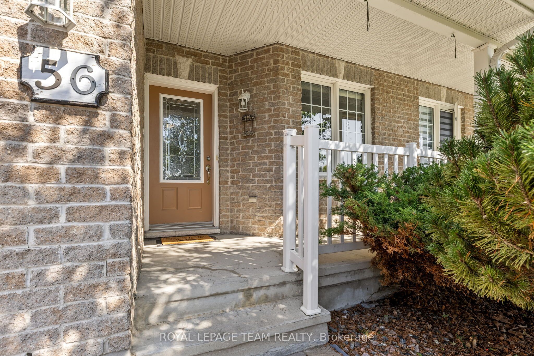 56 Frieday Street, Arnprior, ON K7S 0A6 photo 4
