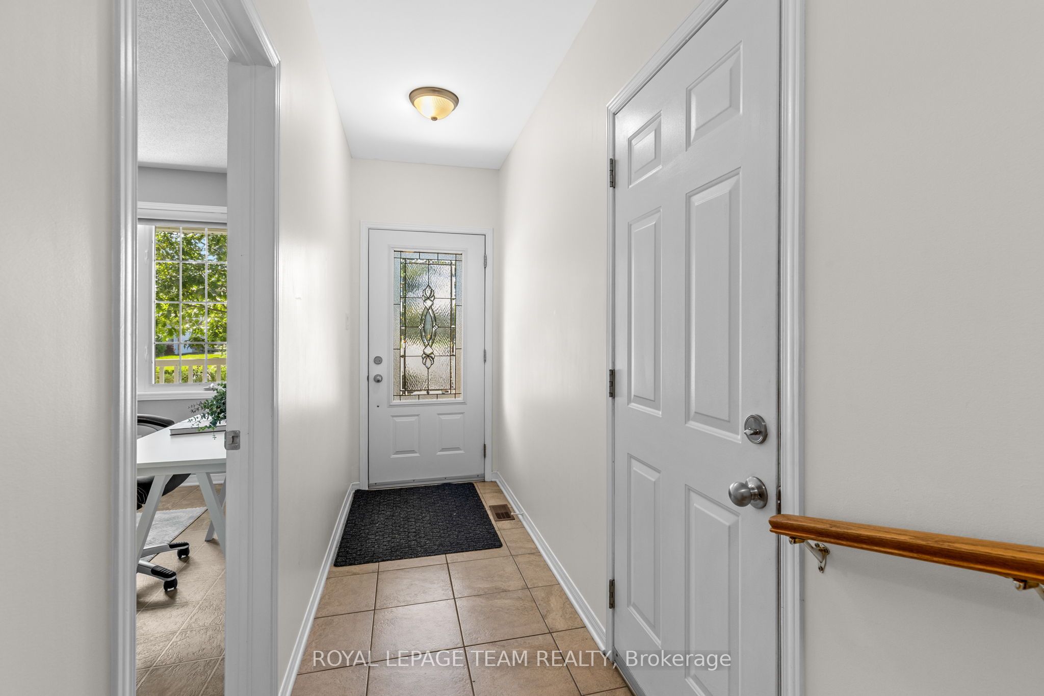 56 Frieday Street, Arnprior, ON K7S 0A6 photo 5