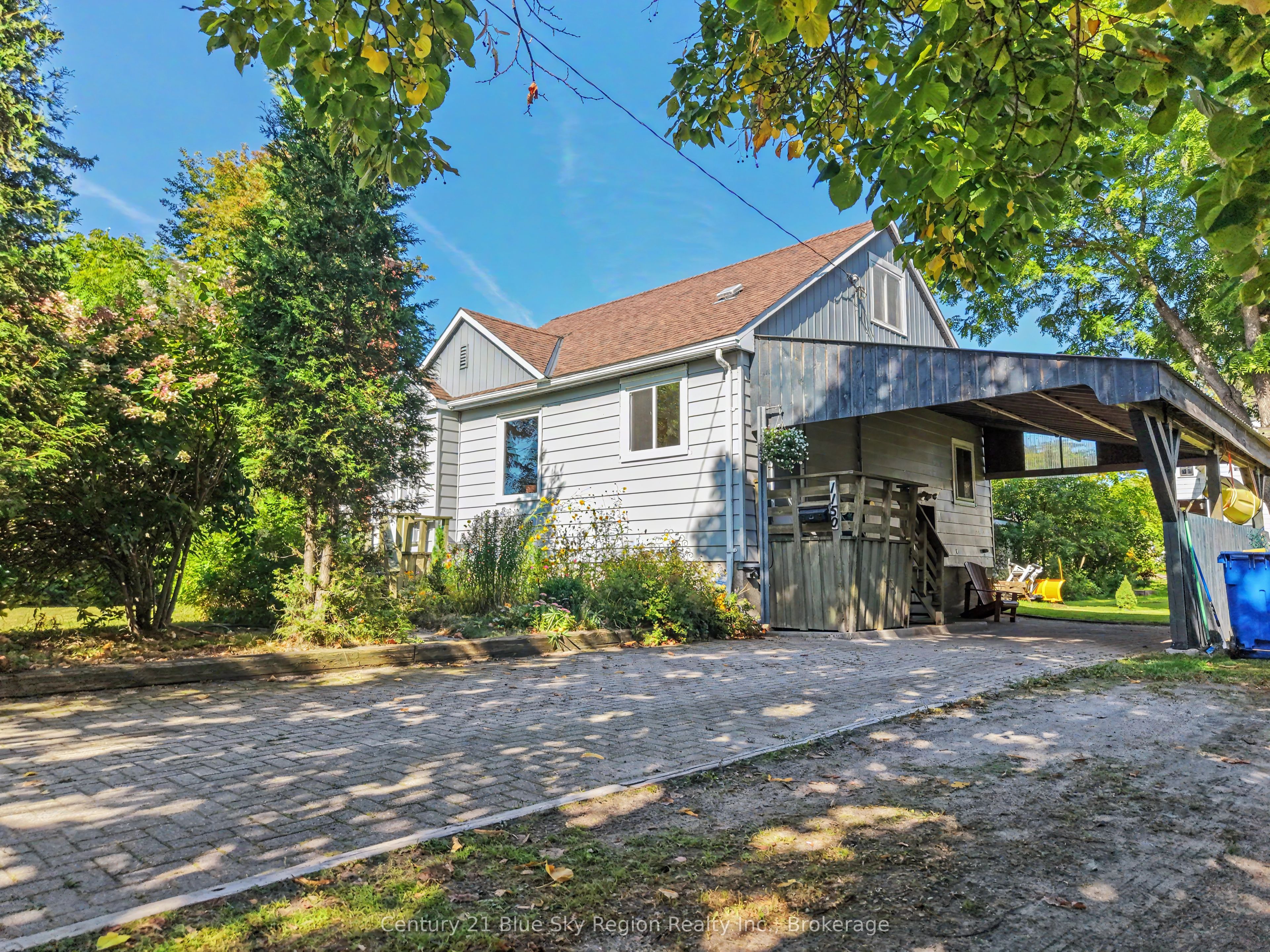 1150 Metcalfe Street, North Bay, ON P1B 2R4 photo 3