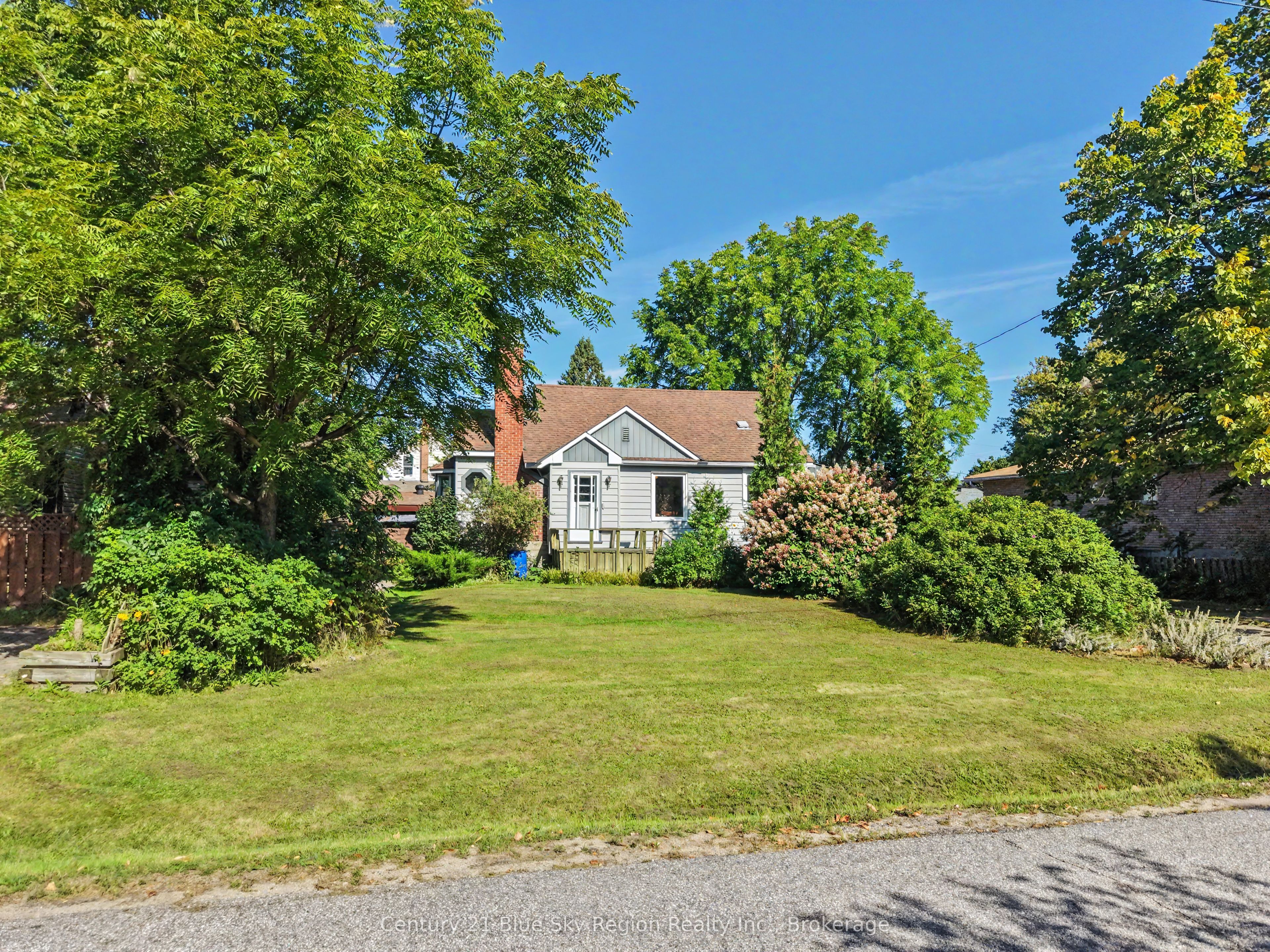 1150 Metcalfe Street, North Bay, ON P1B 2R4 photo 4