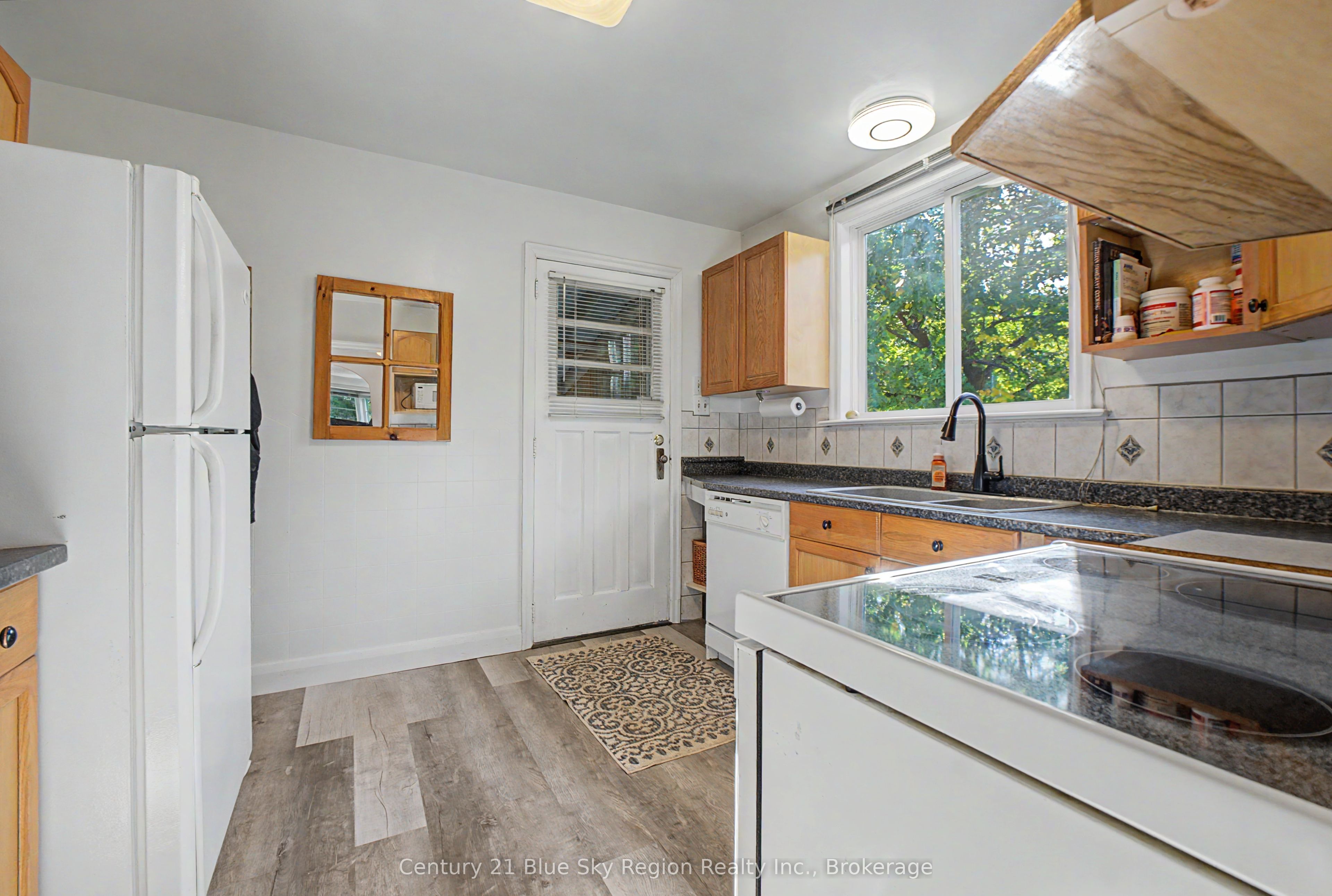 1150 Metcalfe Street, North Bay, ON P1B 2R4 photo 5
