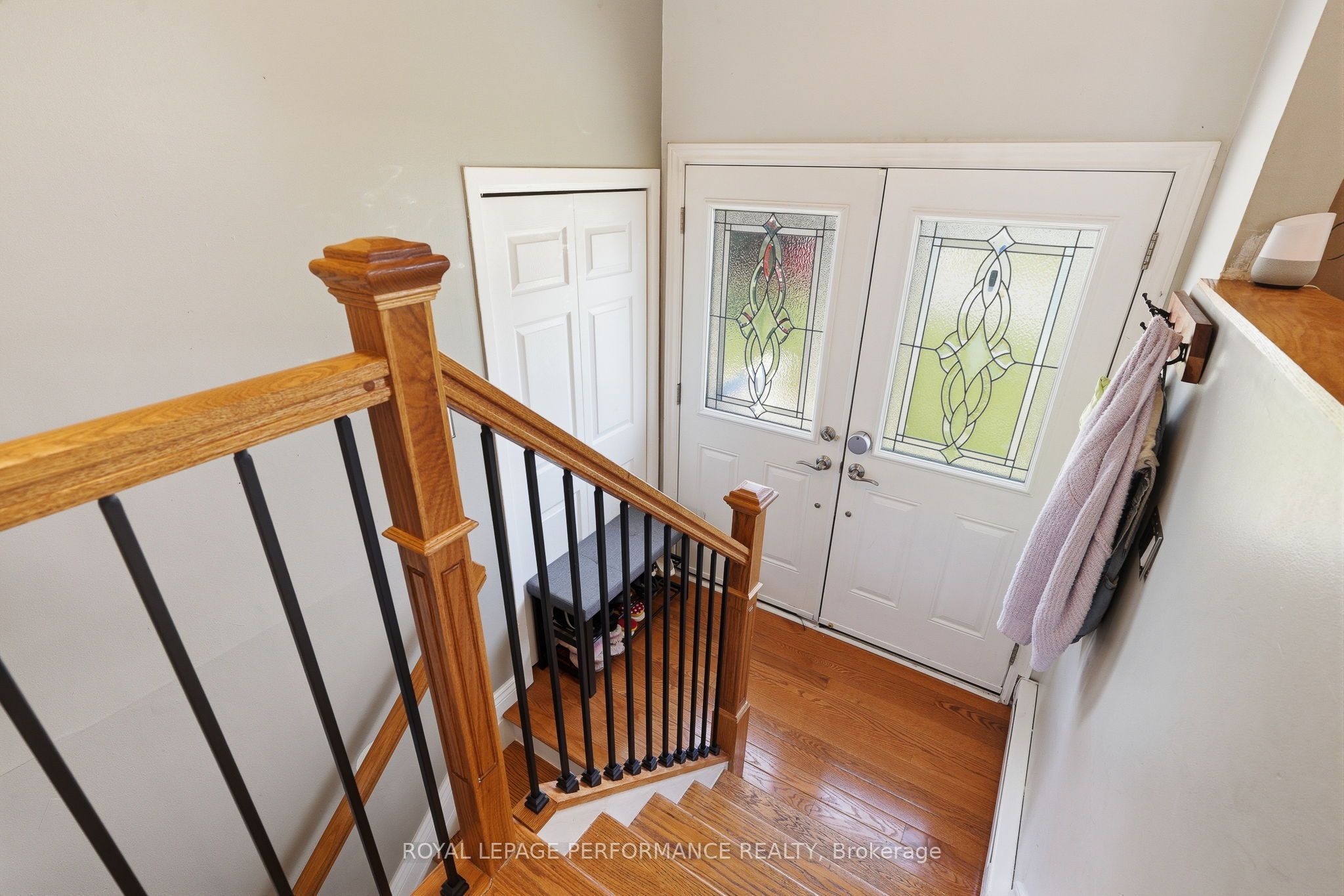 321 Sainte-Anne Street, Clarence-Rockland, ON K4K 1C1 photo 4