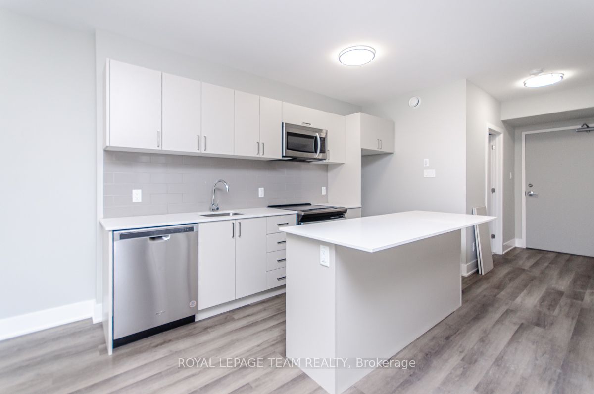 1295 Summerville Avenue 304, Carlington - Central Park, ON K1Z 8G7 photo 3