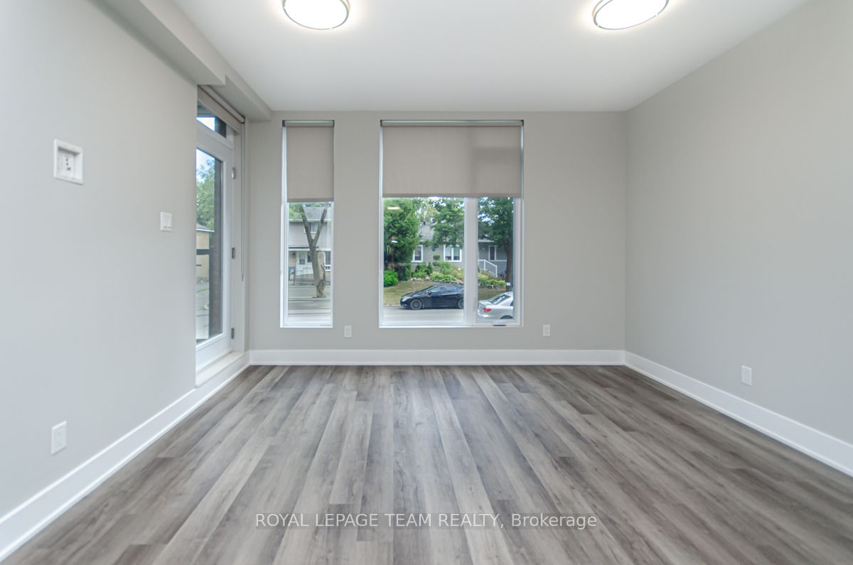 1295 Summerville Avenue 304, Carlington - Central Park, ON K1Z 8G7 photo 5