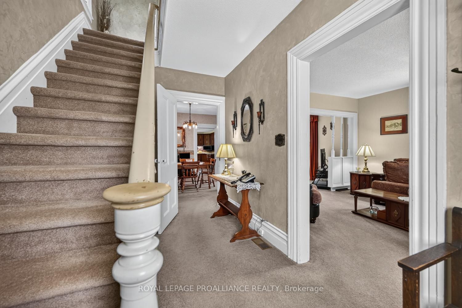 529 Dibble Street W, Prescott, ON K0E 1T0 photo 4