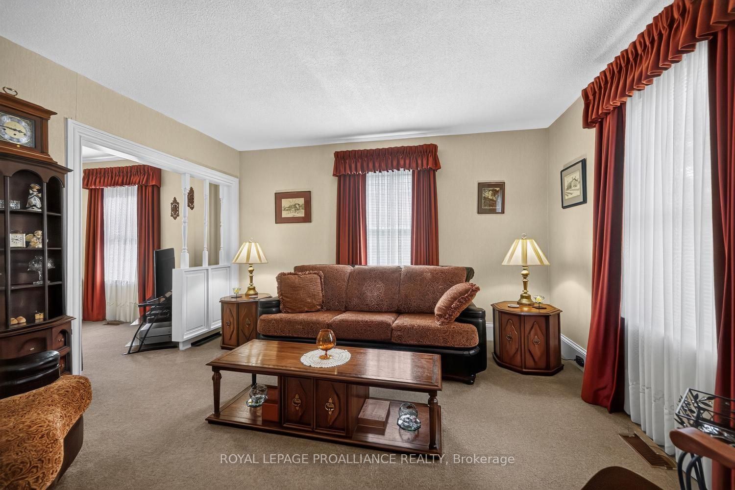 529 Dibble Street W, Prescott, ON K0E 1T0 photo 5