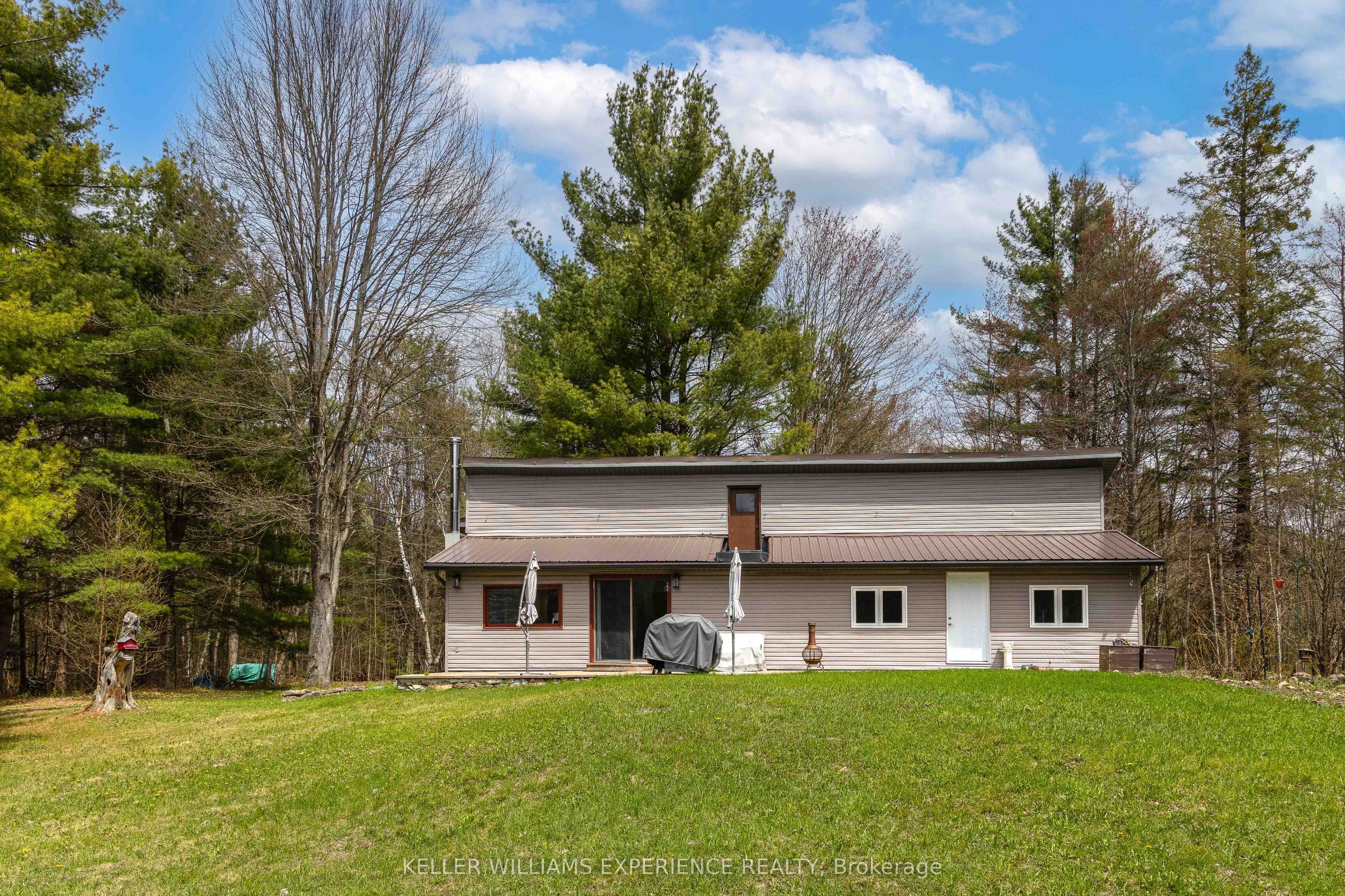 7390 Sadowa Road, Kawartha Lakes, ON L0K 1W0 photo 3