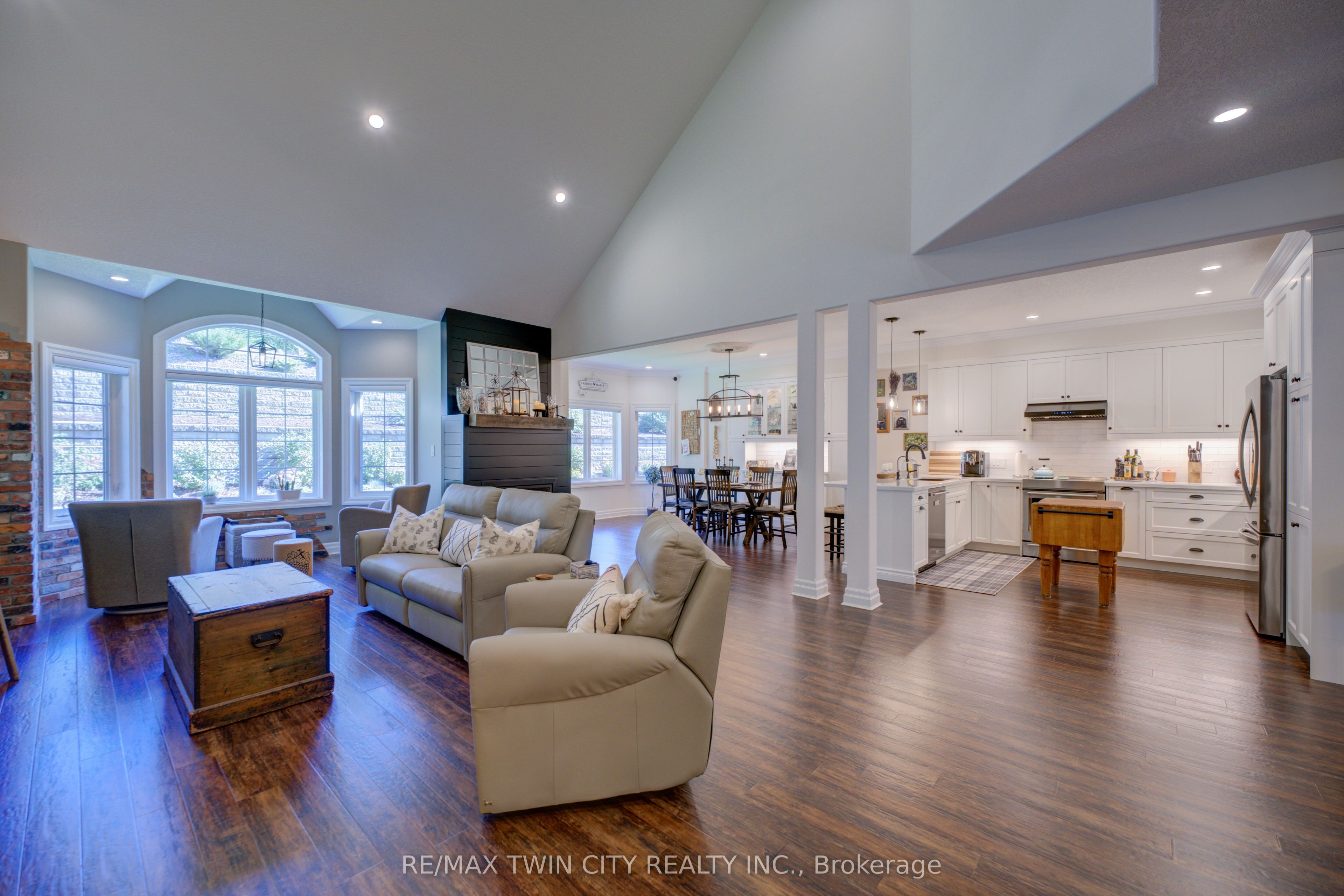 60 Dufferin Avenue 9, Brantford, ON N3T 0J1 photo 4