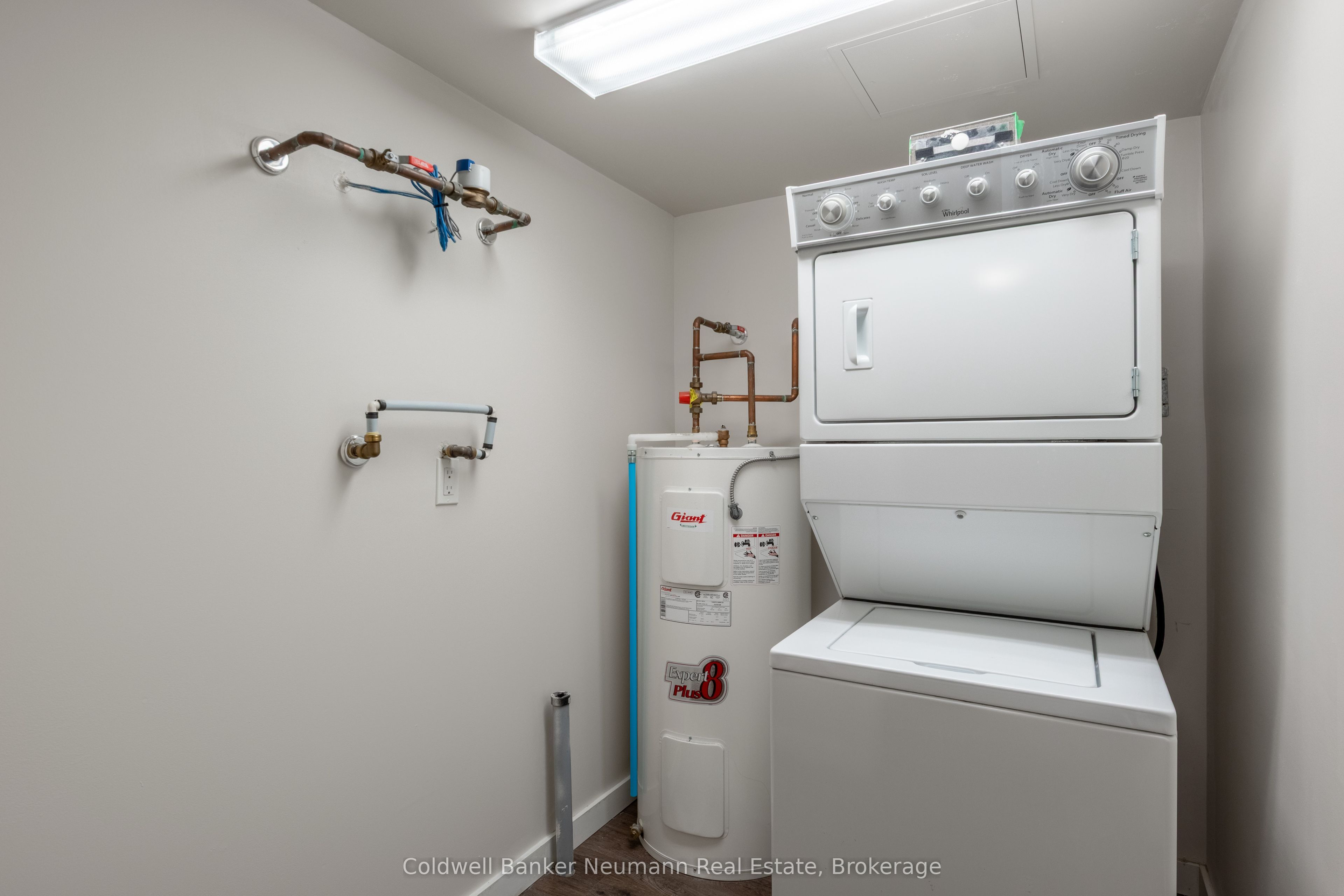 25 Kay Crescent 212, Guelph, ON N1L 1H1 photo 3