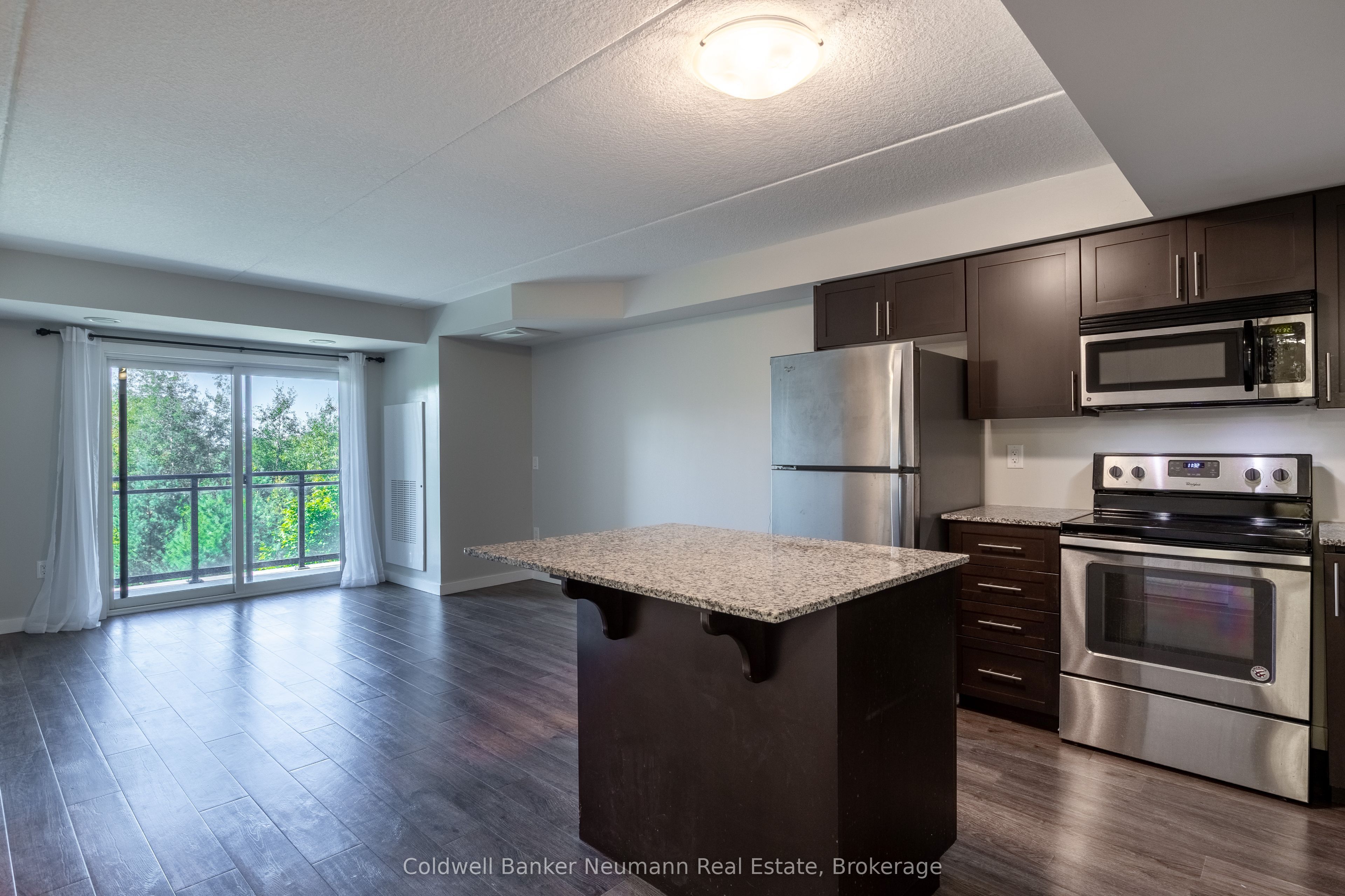 25 Kay Crescent 212, Guelph, ON N1L 1H1 photo 4