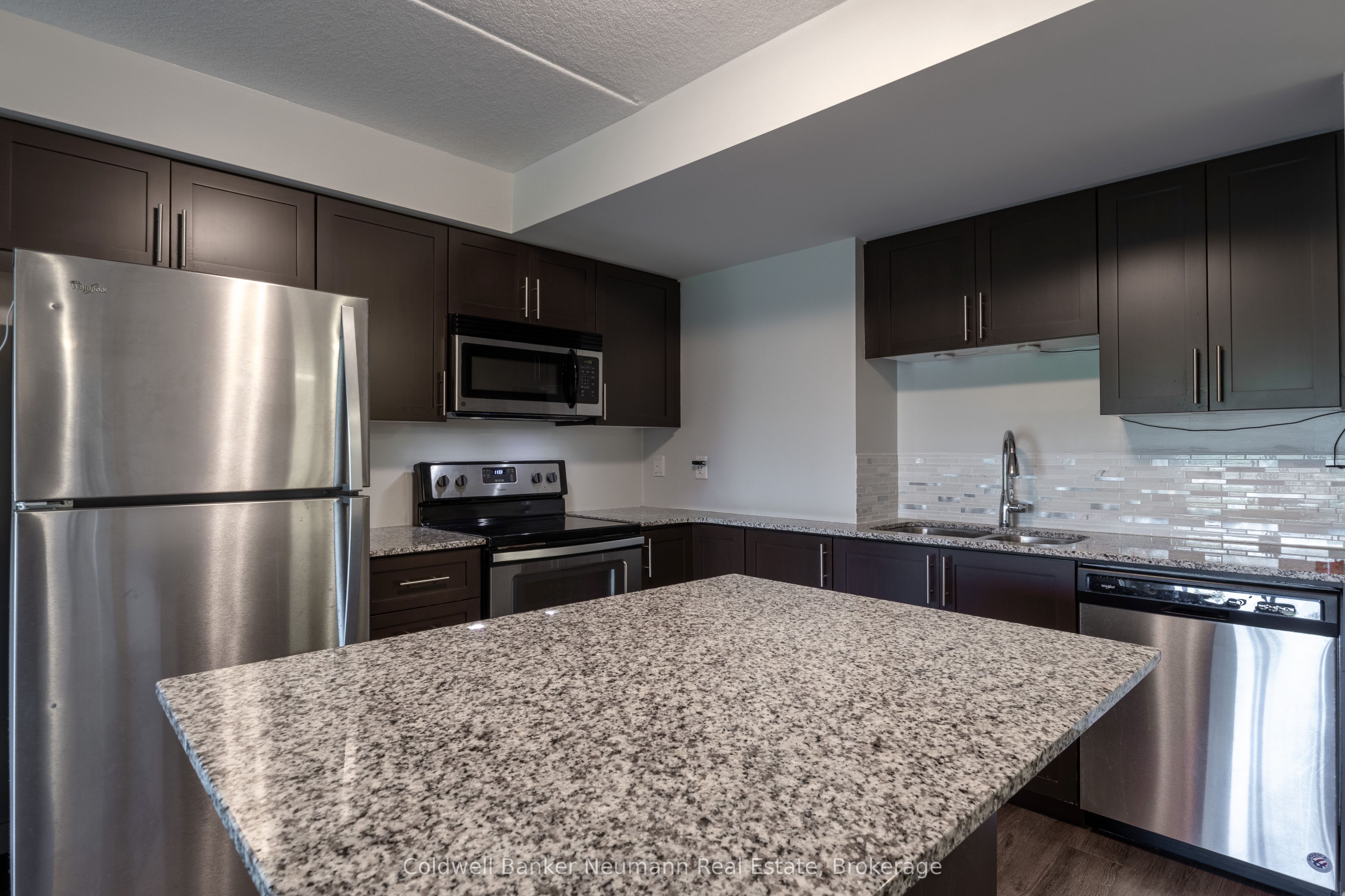25 Kay Crescent 212, Guelph, ON N1L 1H1 photo 5