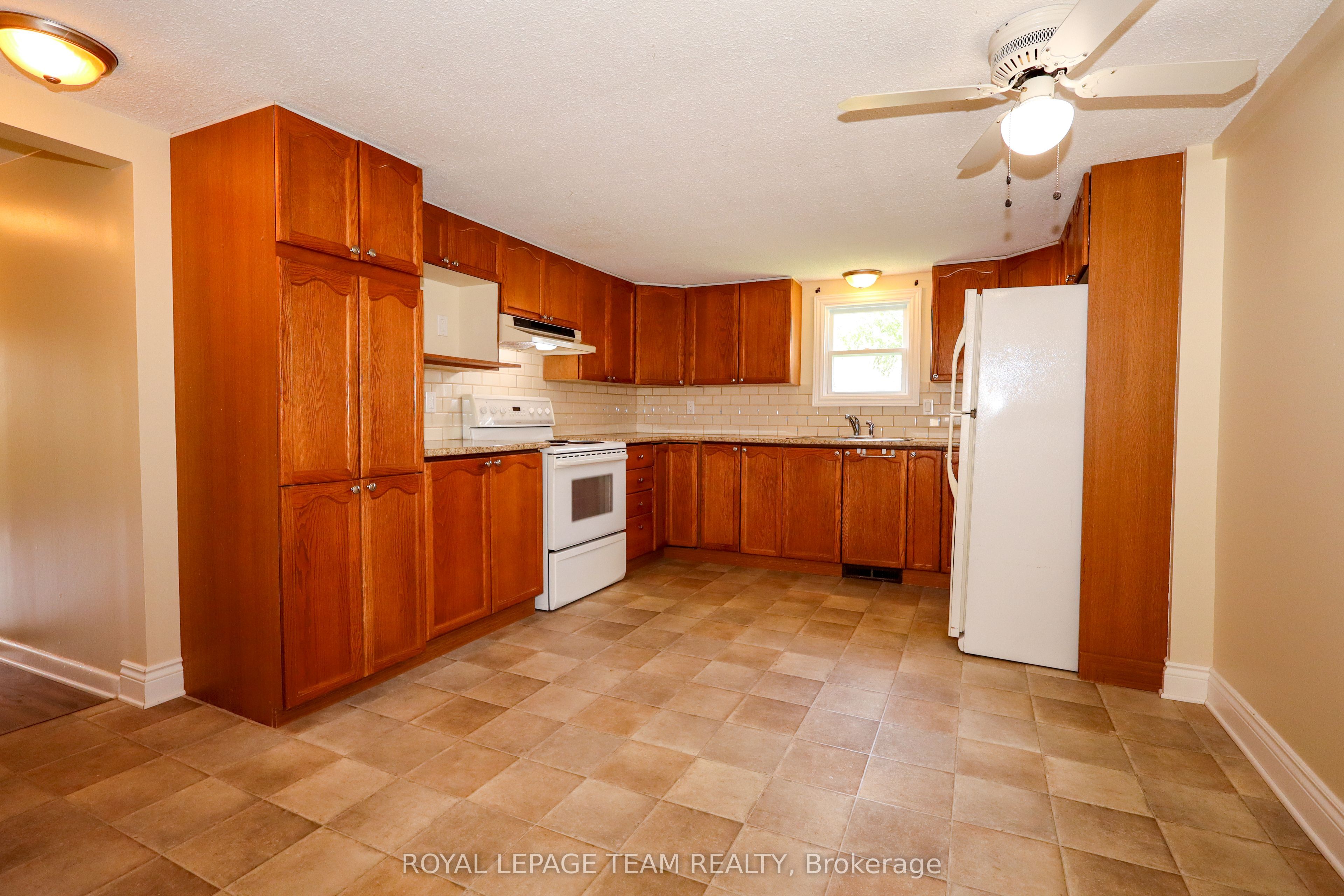 491 York Street, North Dundas, ON K0C 2K0 photo 4