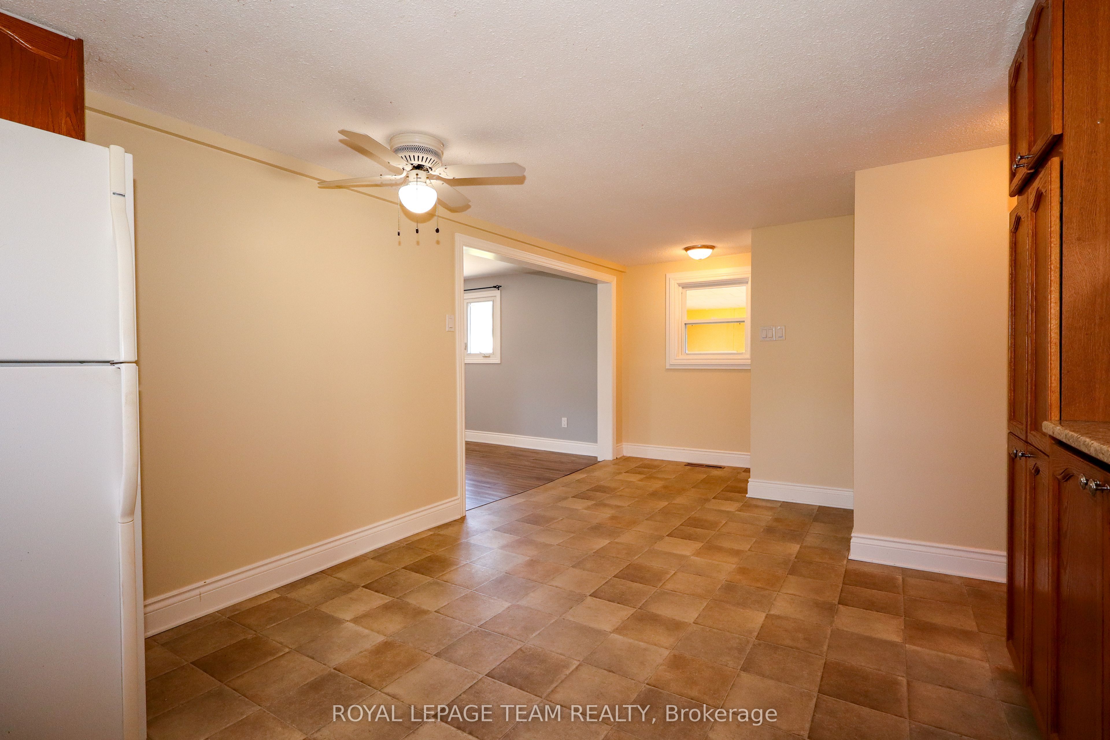 491 York Street, North Dundas, ON K0C 2K0 photo 5