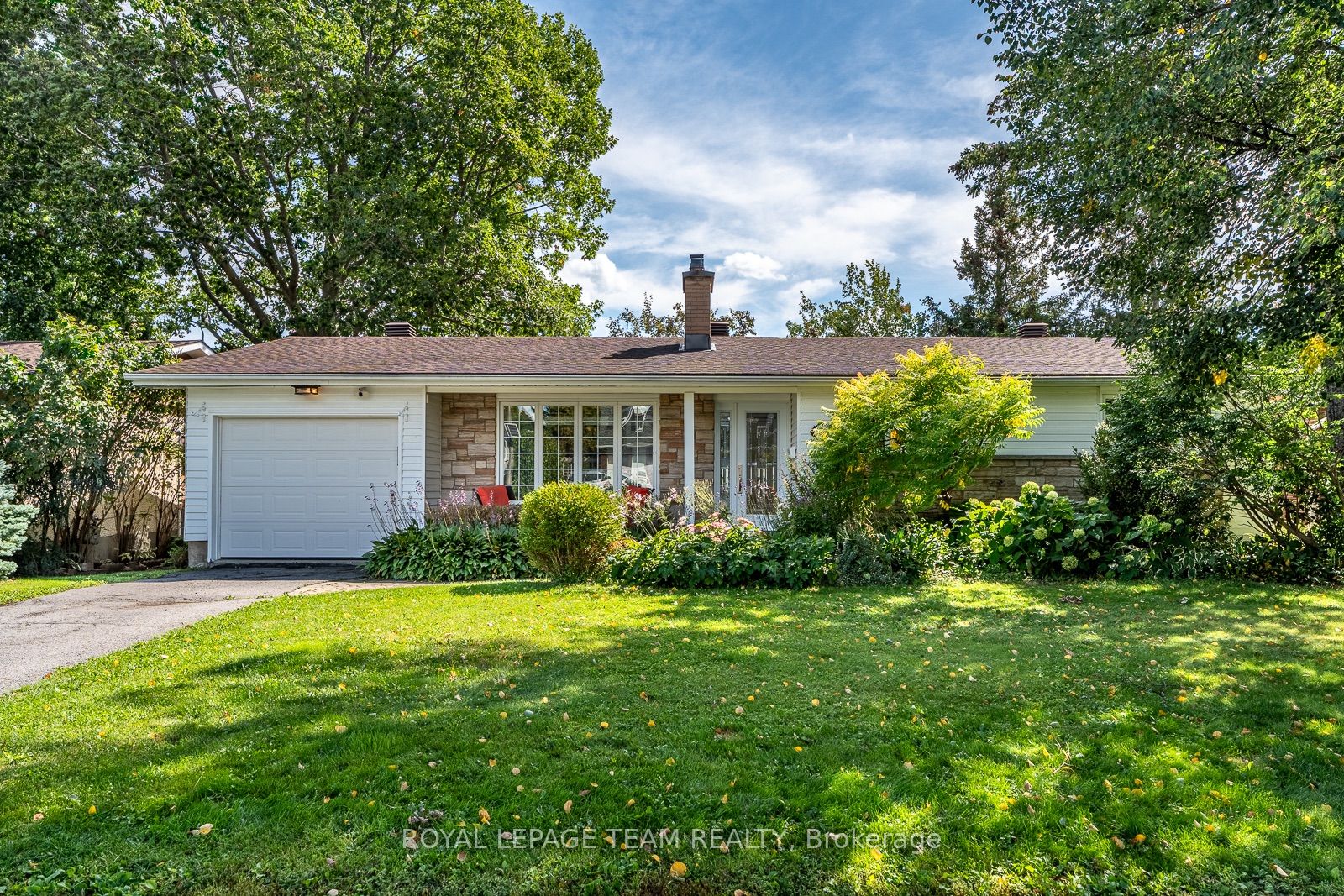 1840 Appleford Street, Beacon Hill North - South and Area, ON K1J 6T4