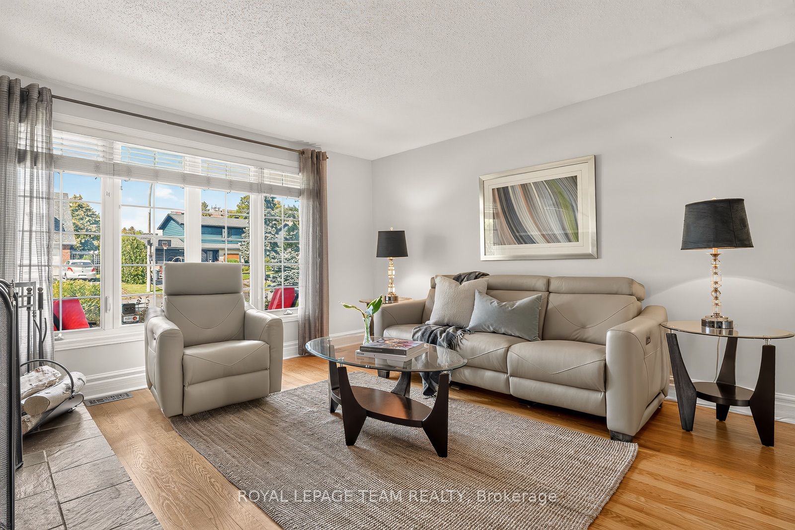 1840 Appleford Street, Beacon Hill North - South and Area, ON K1J 6T4 photo 4