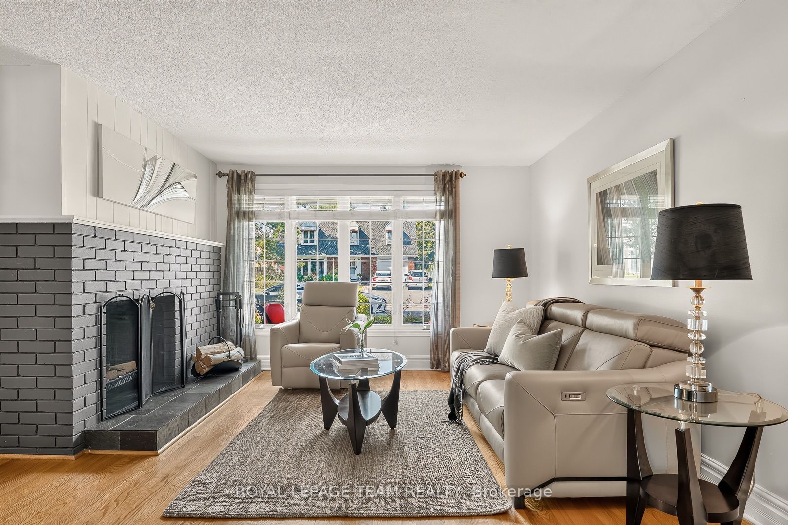 1840 Appleford Street, Beacon Hill North - South and Area, ON K1J 6T4 photo 5