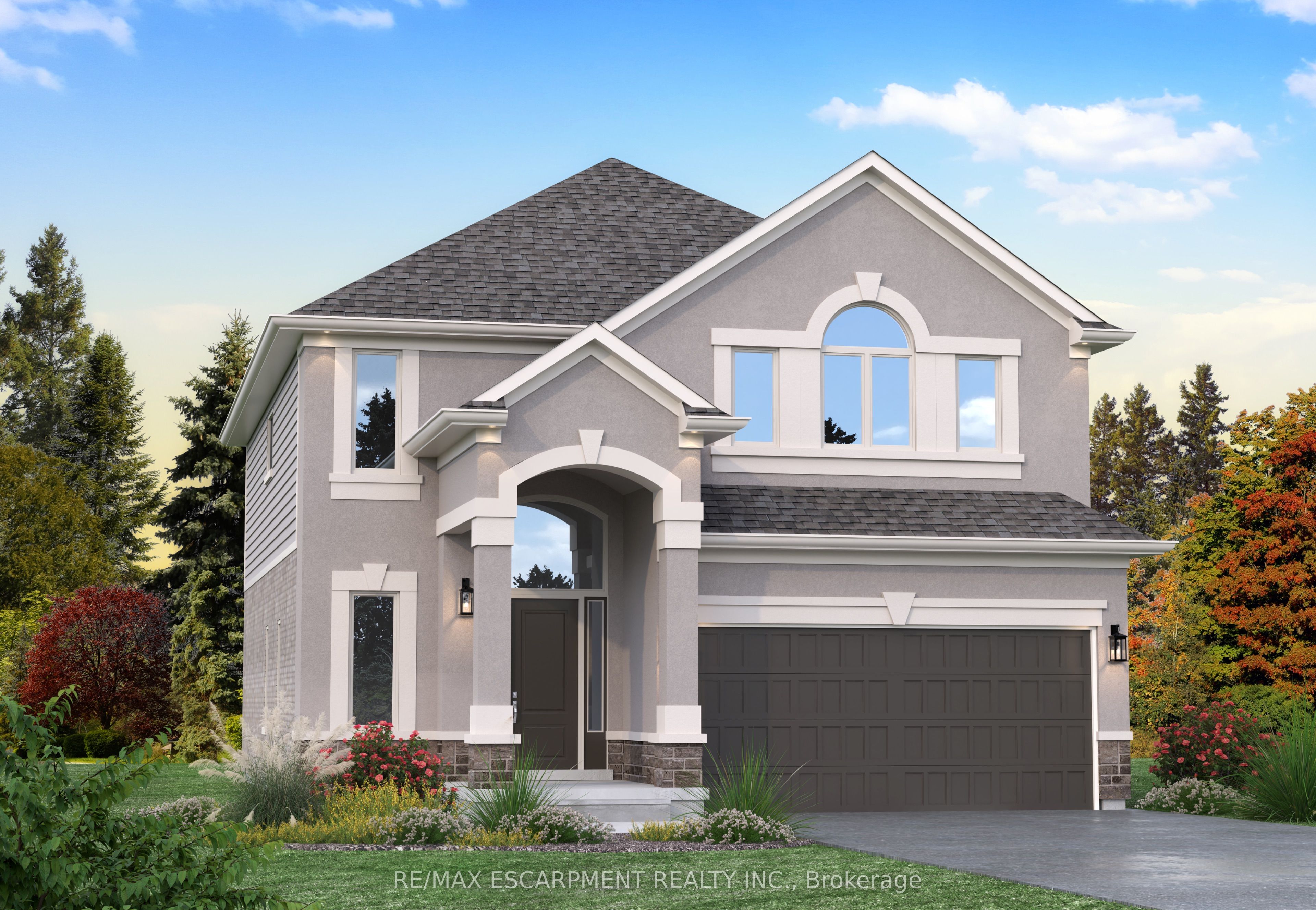 Lot 15 Kellogg Avenue, Hamilton, ON L0R 1W0 photo 3