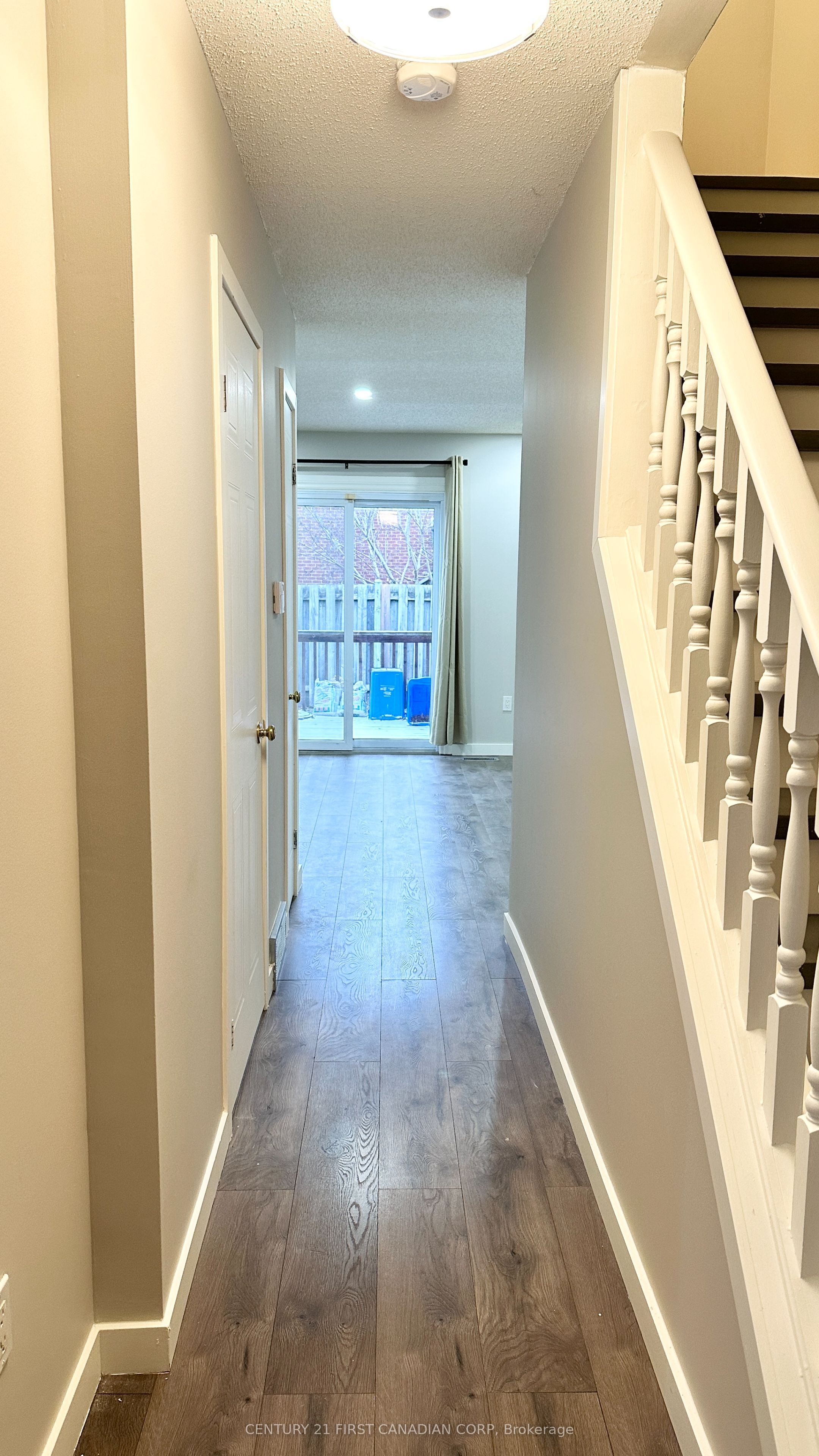217 Martinet Avenue 46, London East, ON N5V 4P5 photo 4