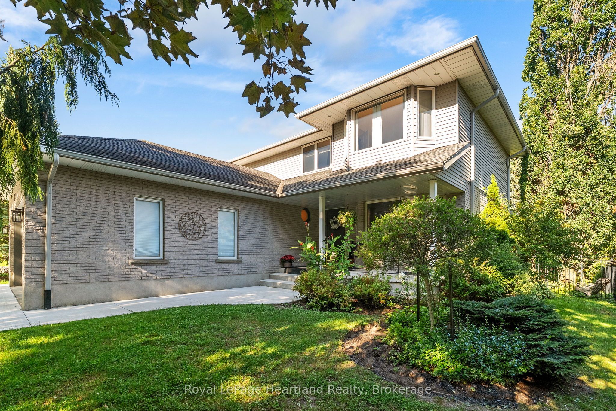 29 Kay Street, Stratford, ON N5A 7R7 photo 3