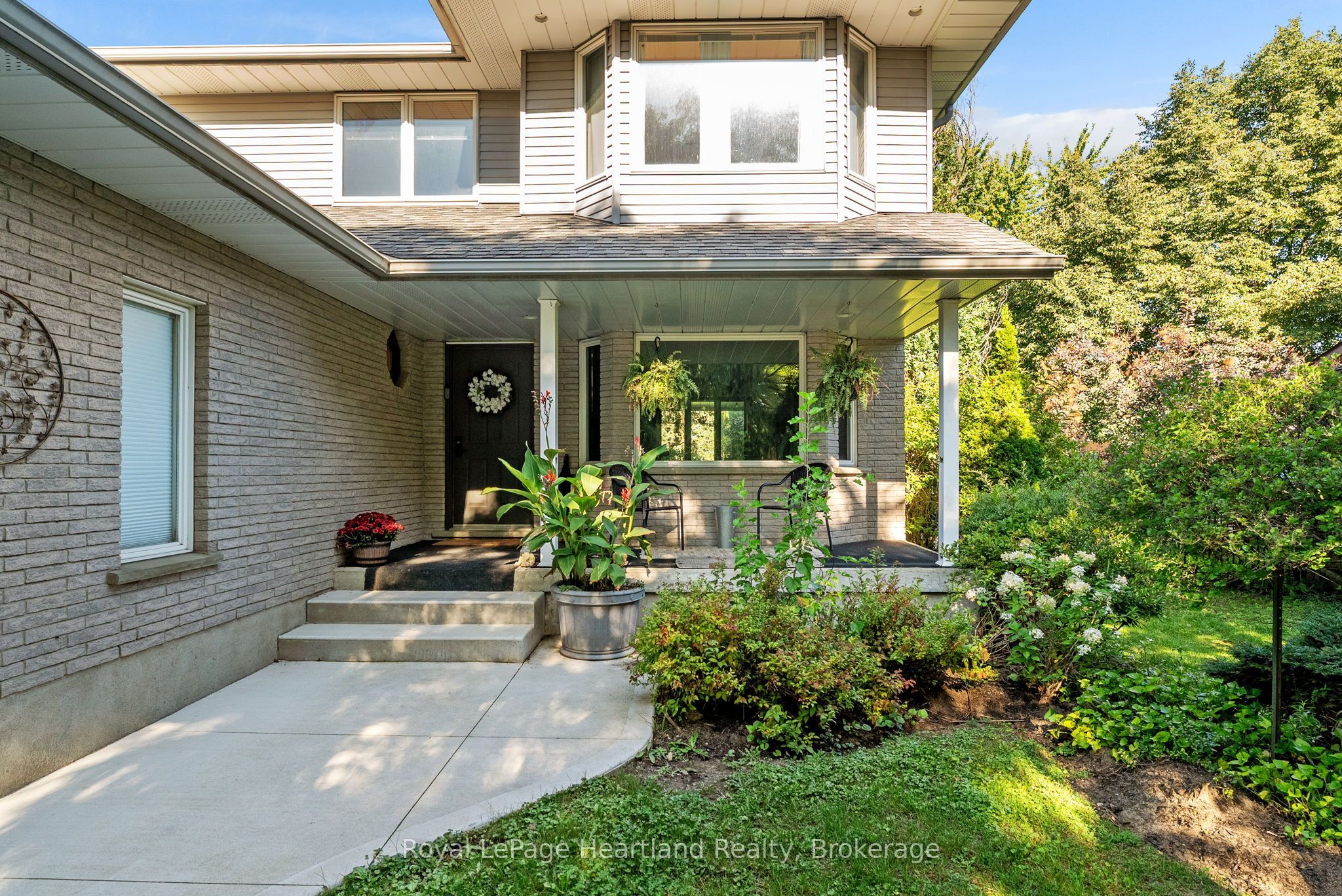 29 Kay Street, Stratford, ON N5A 7R7 photo 4