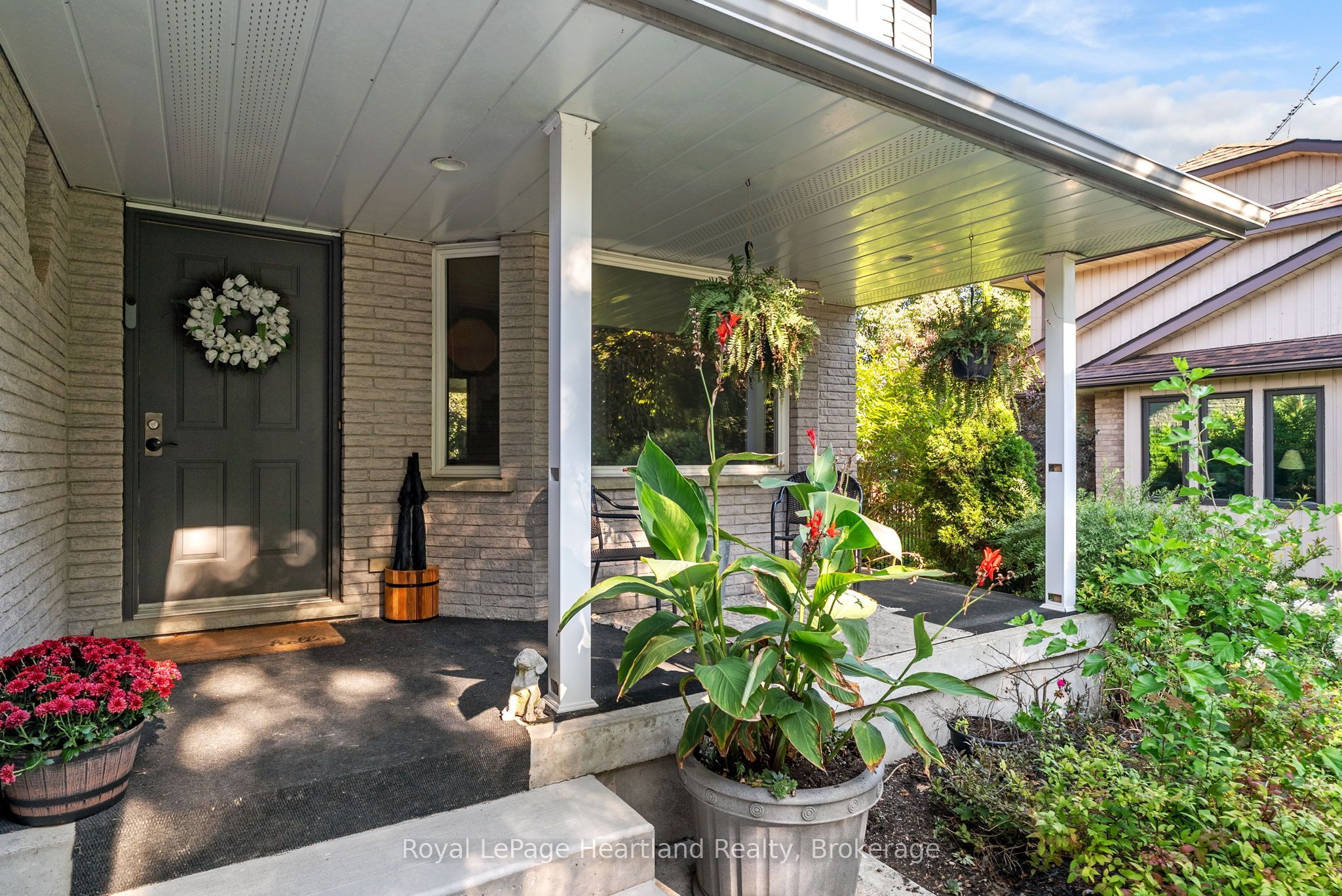 29 Kay Street, Stratford, ON N5A 7R7 photo 5
