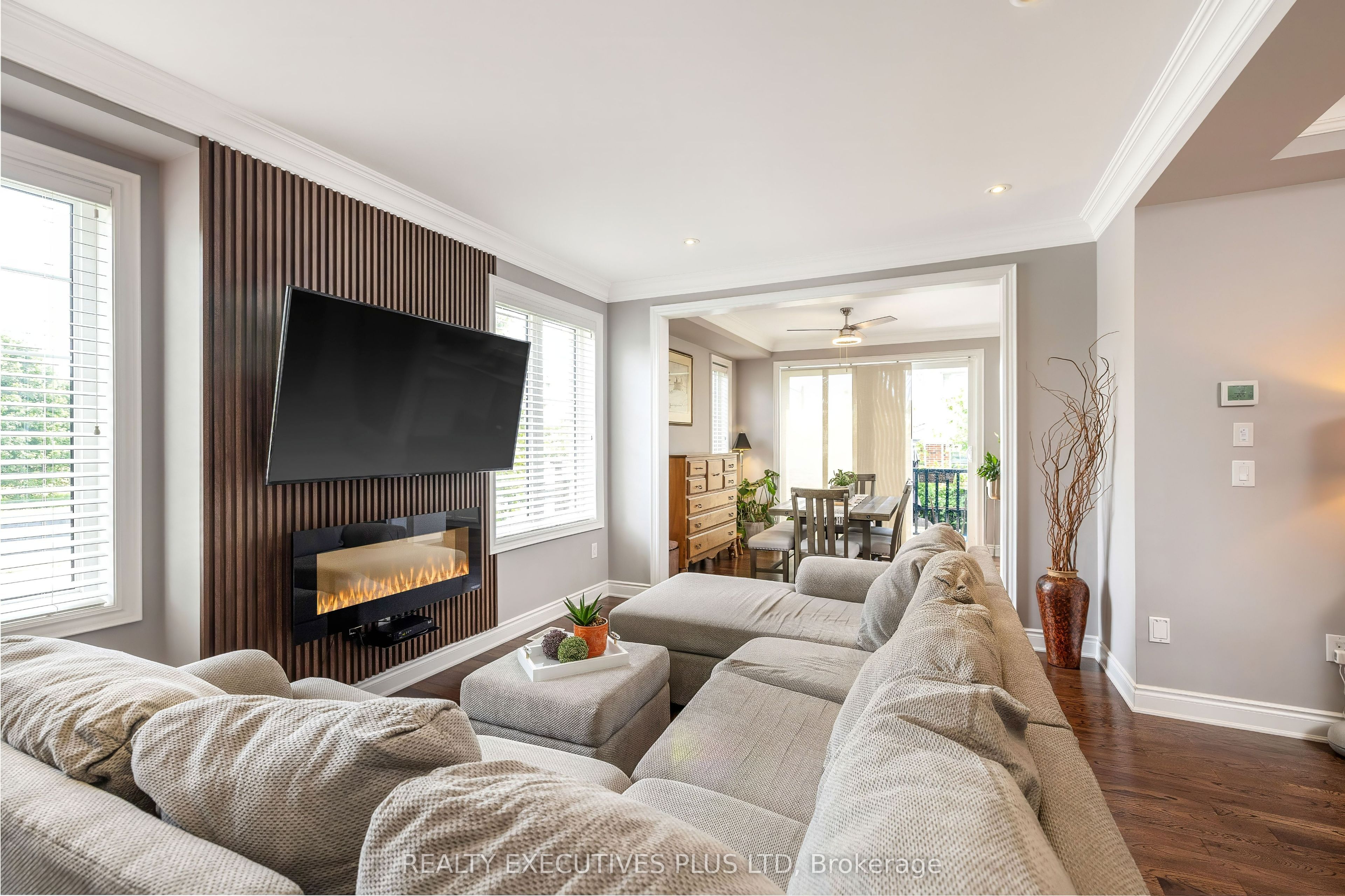 86 Stillwater Crescent, Hamilton, ON L0R 2H8 photo 4