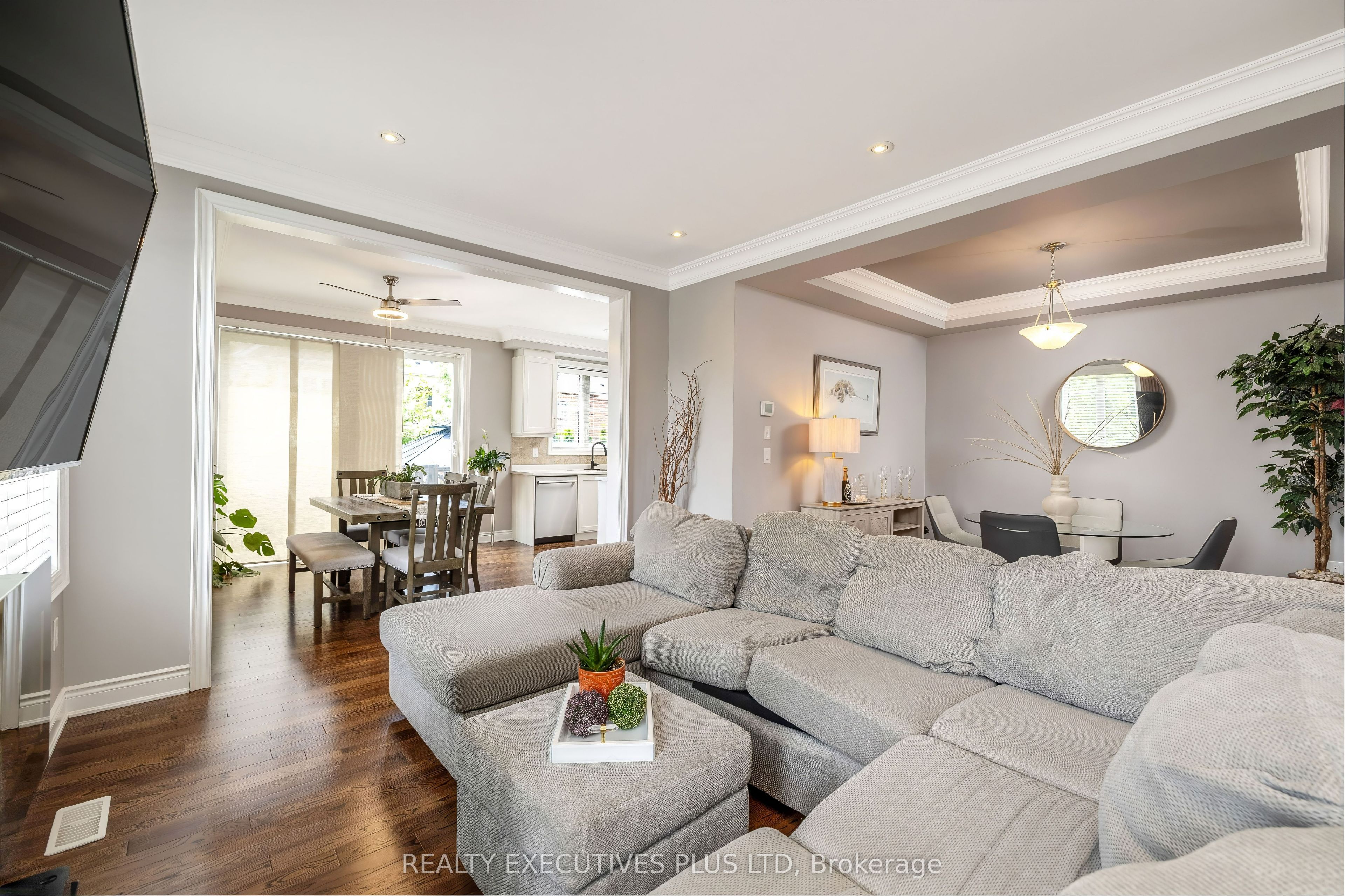 86 Stillwater Crescent, Hamilton, ON L0R 2H8 photo 5