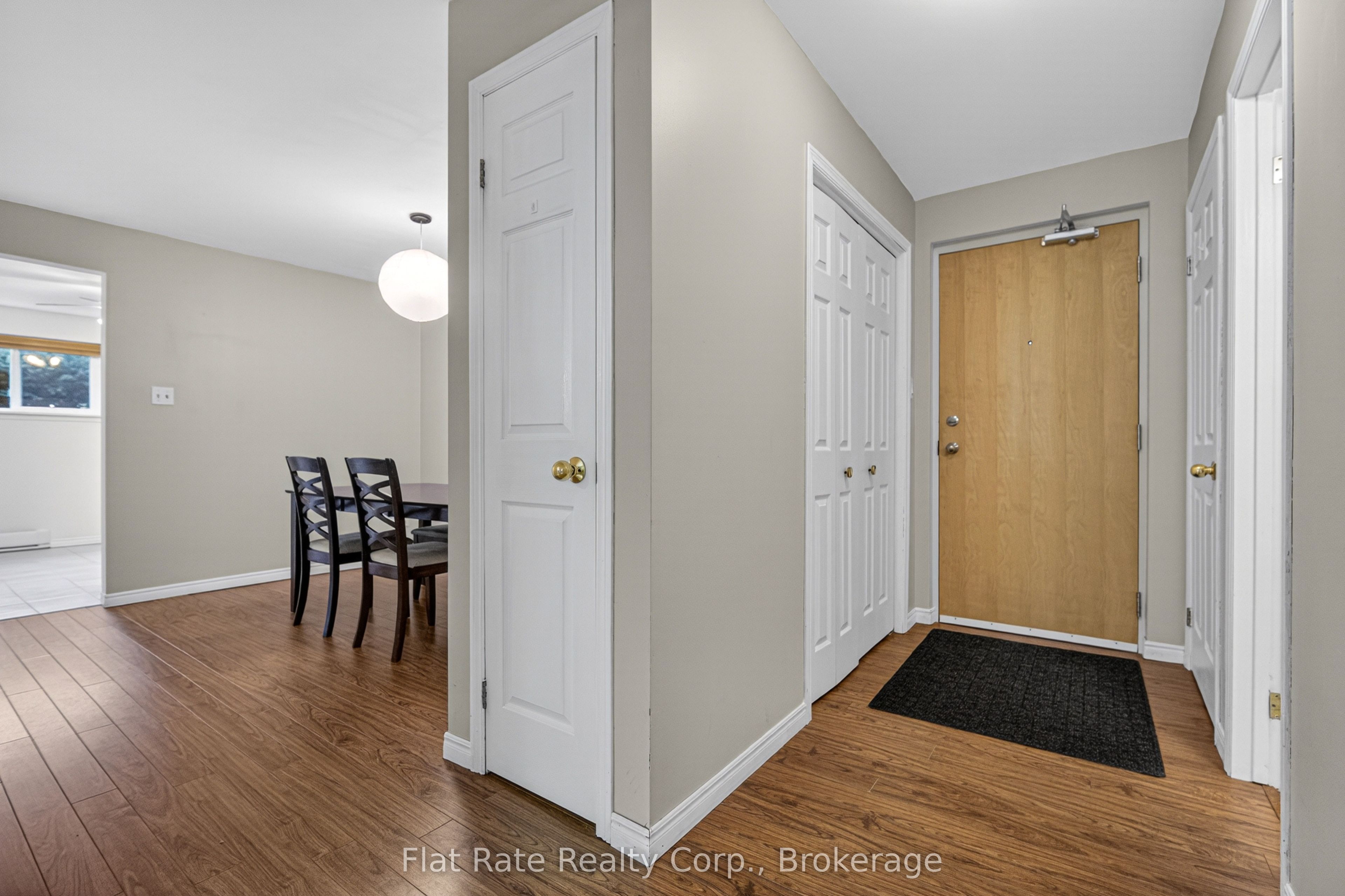 1429 Clearview Drive 101, Peterborough, ON K9K 1X8 photo 3