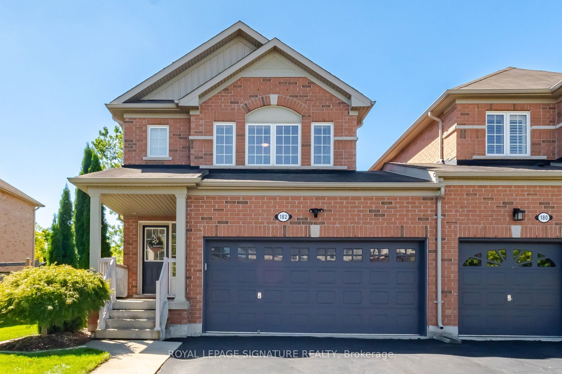 182 Thomas Avenue, Brantford, ON N3S 0E2 photo 2