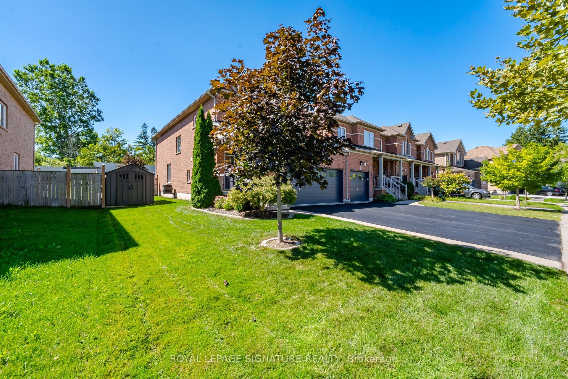 182 Thomas Avenue, Brantford, ON N3S 0E2 photo 3