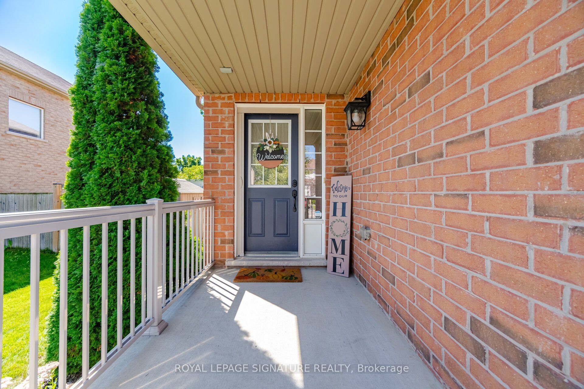 182 Thomas Avenue, Brantford, ON N3S 0E2 photo 4