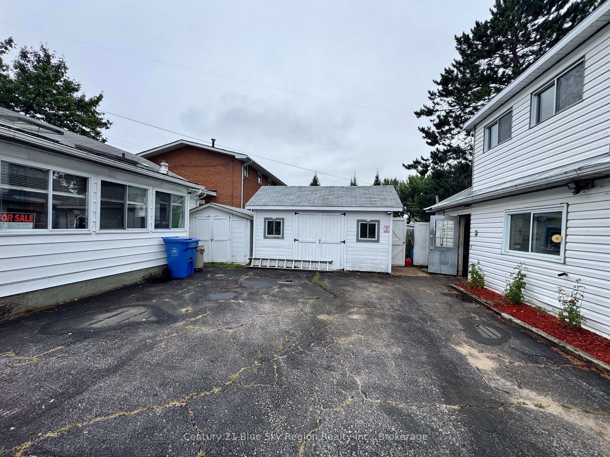 142 Lee Avenue, North Bay, ON P1A 2K2 photo 3