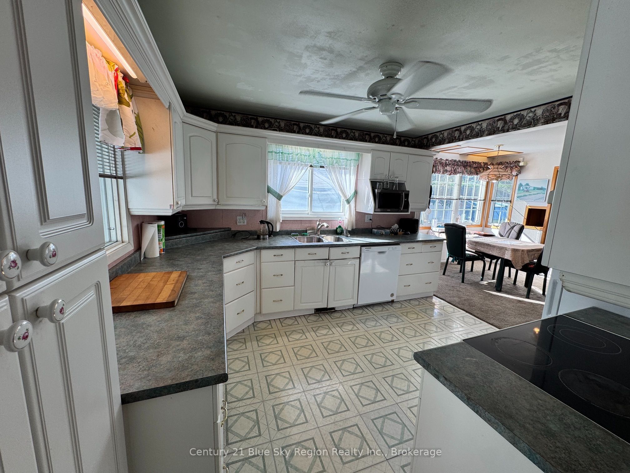 142 Lee Avenue, North Bay, ON P1A 2K2 photo 5
