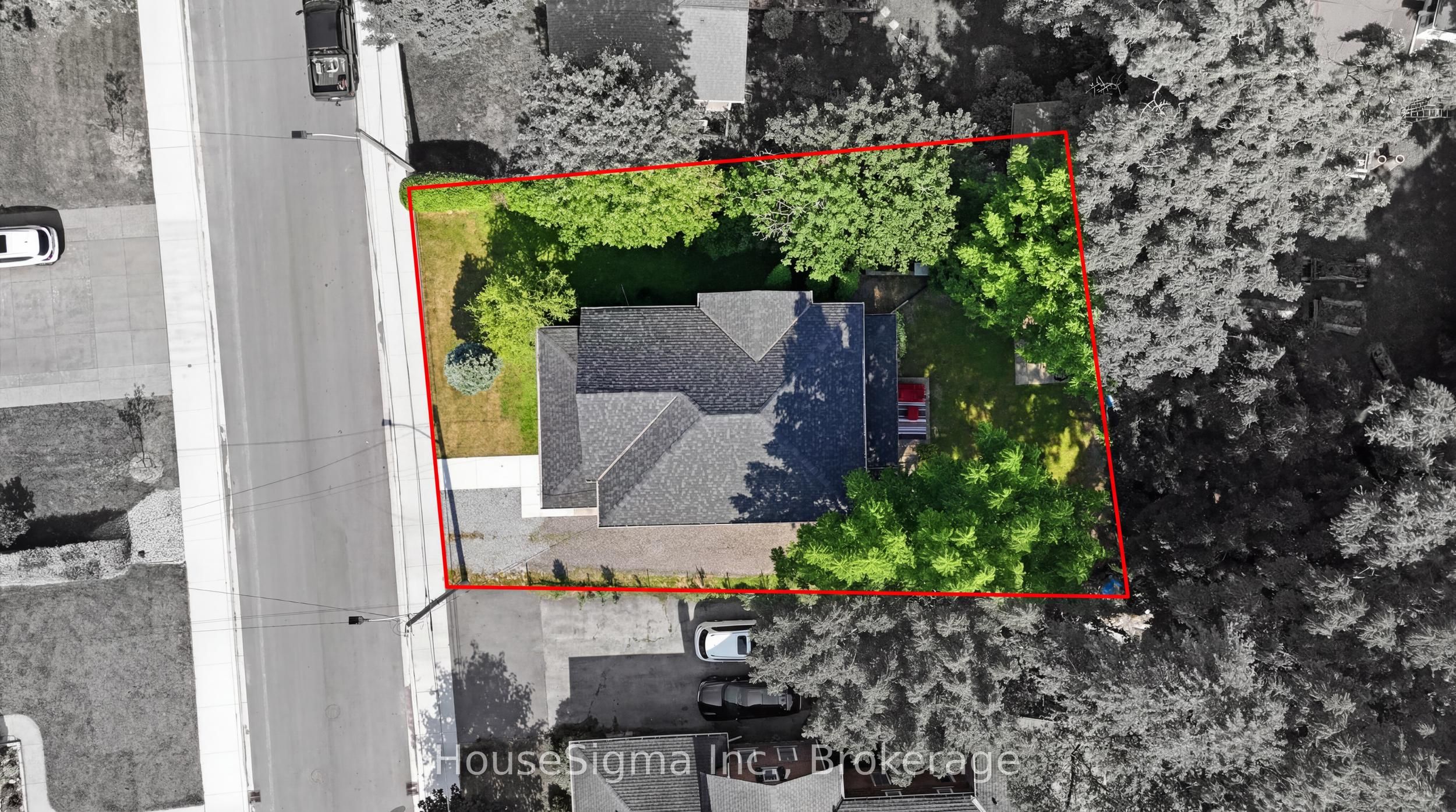 41 Maple Avenue, Welland, ON L3C 5E9 photo 3