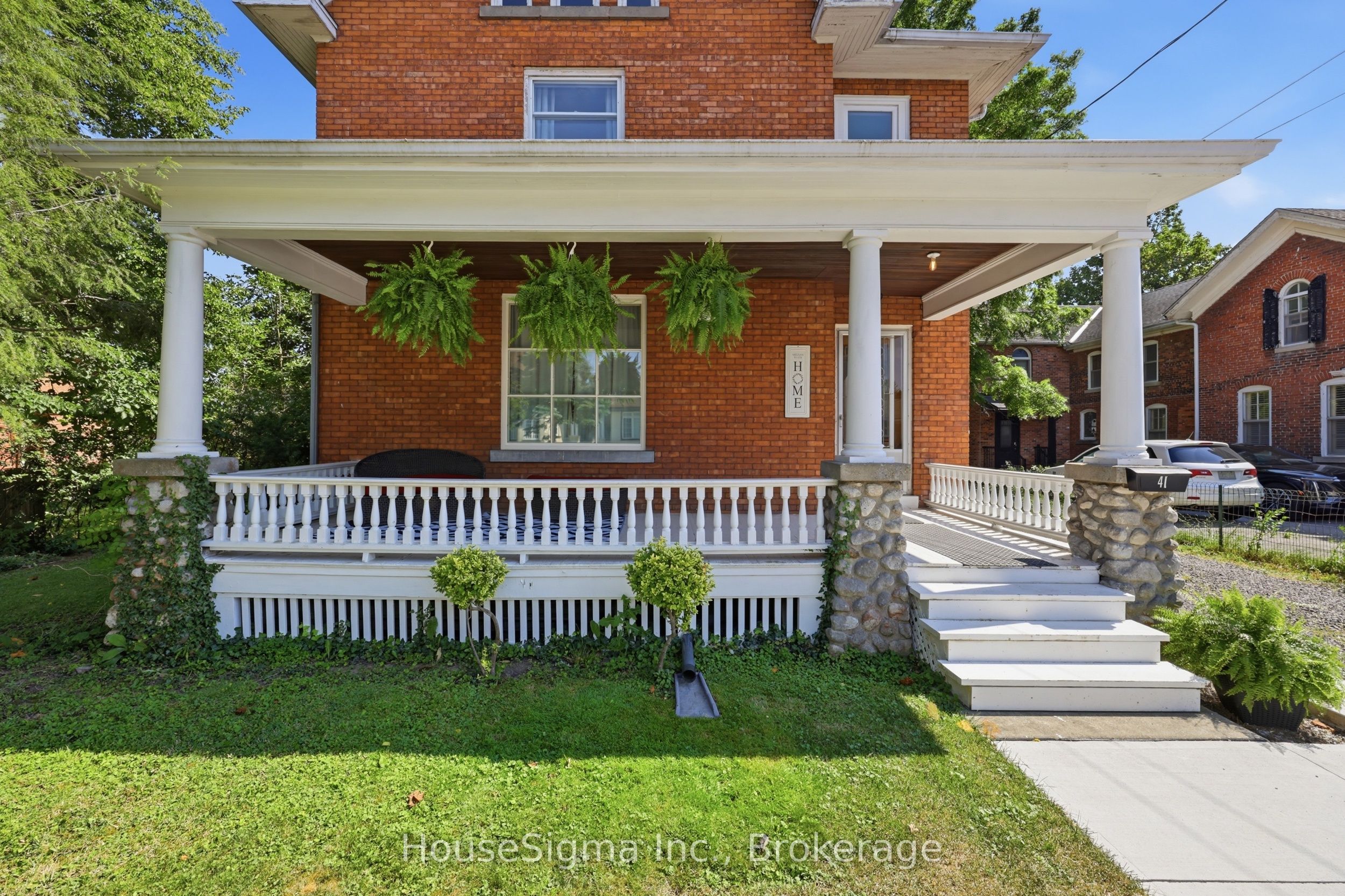 41 Maple Avenue, Welland, ON L3C 5E9 photo 4