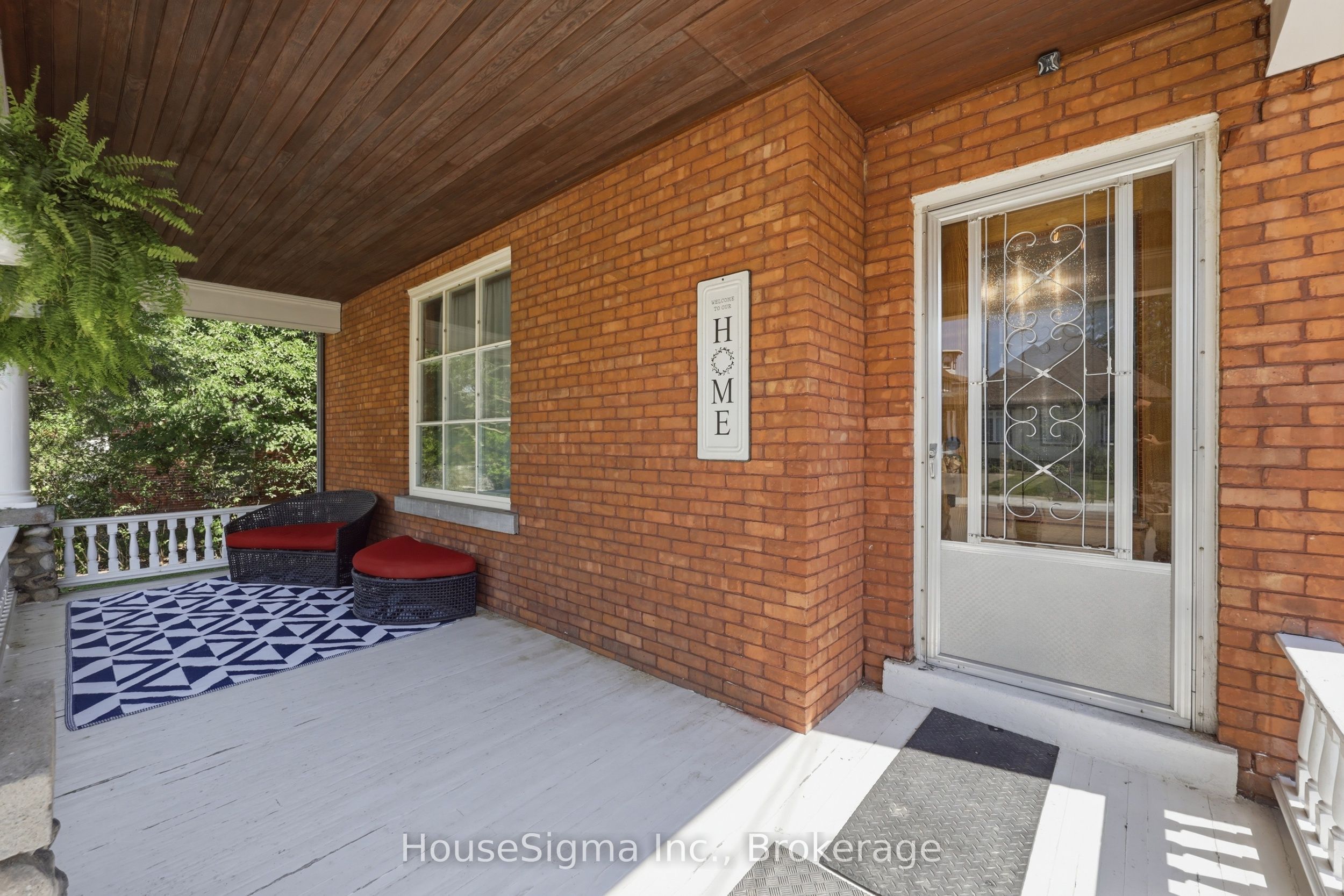 41 Maple Avenue, Welland, ON L3C 5E9 photo 5