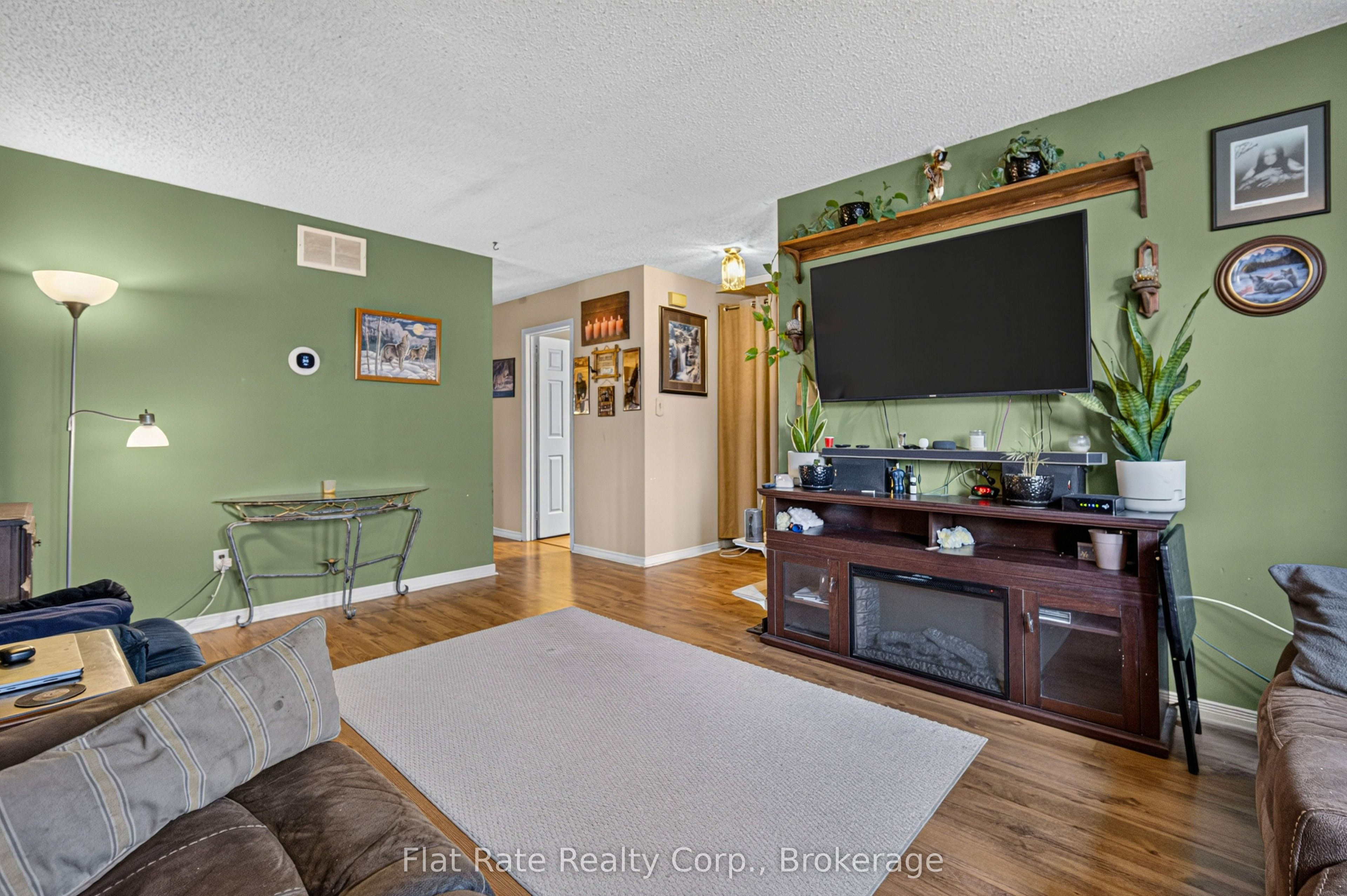 5 HUDSPETH Court, Kawartha Lakes, ON K9V 1T9 photo 5