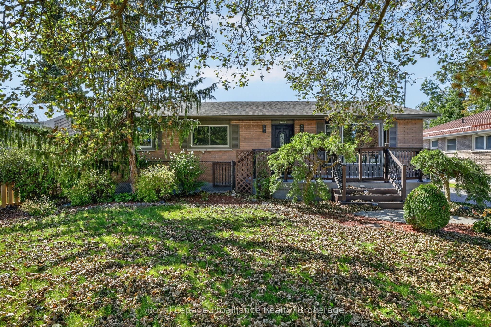 70 Elmore Street, Trent Hills, ON K0L 1L0 photo 2