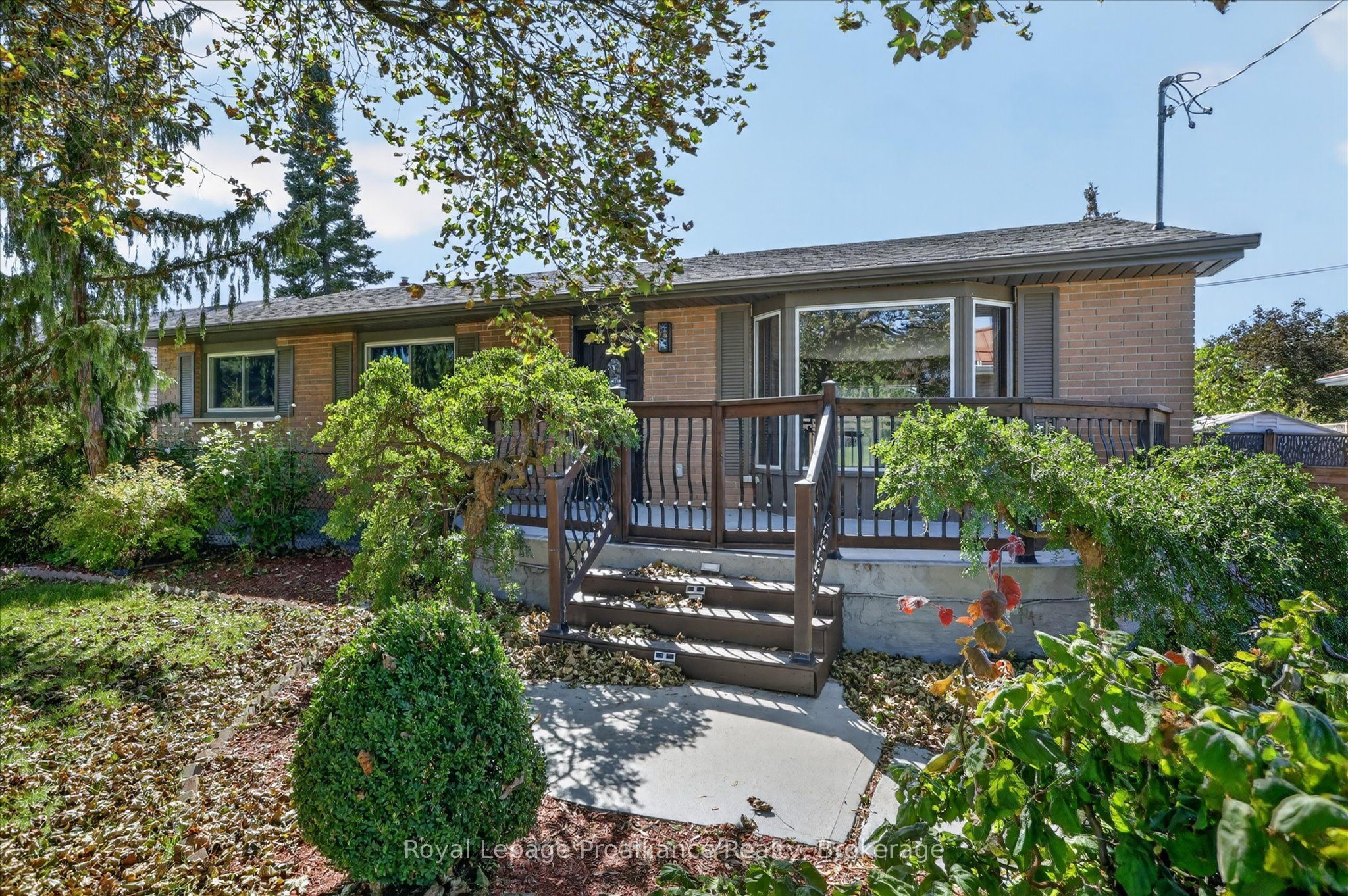 70 Elmore Street, Trent Hills, ON K0L 1L0 photo 5