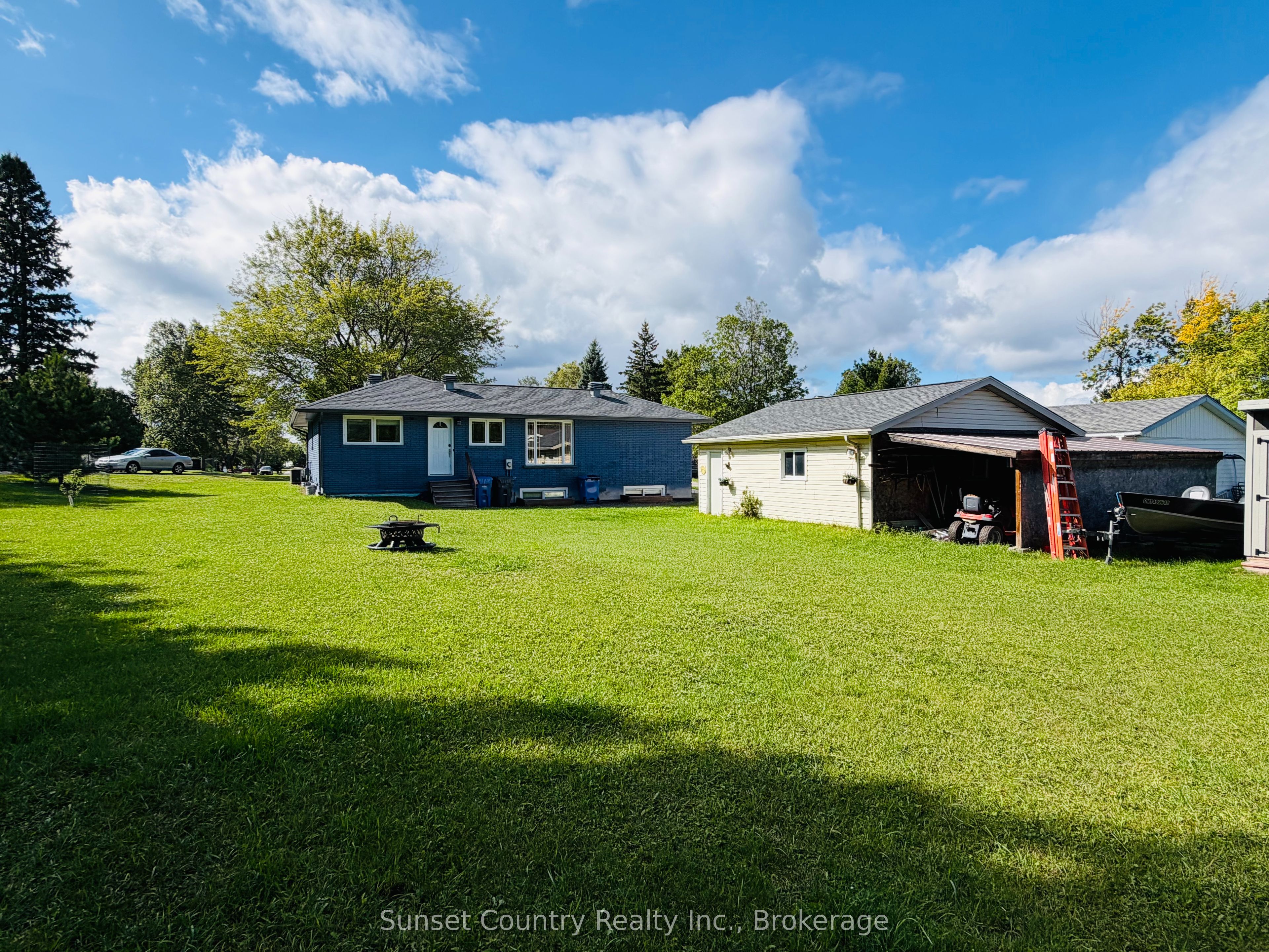 68 Dingwall Parkway, Dryden, ON P8N 1T4 photo 4