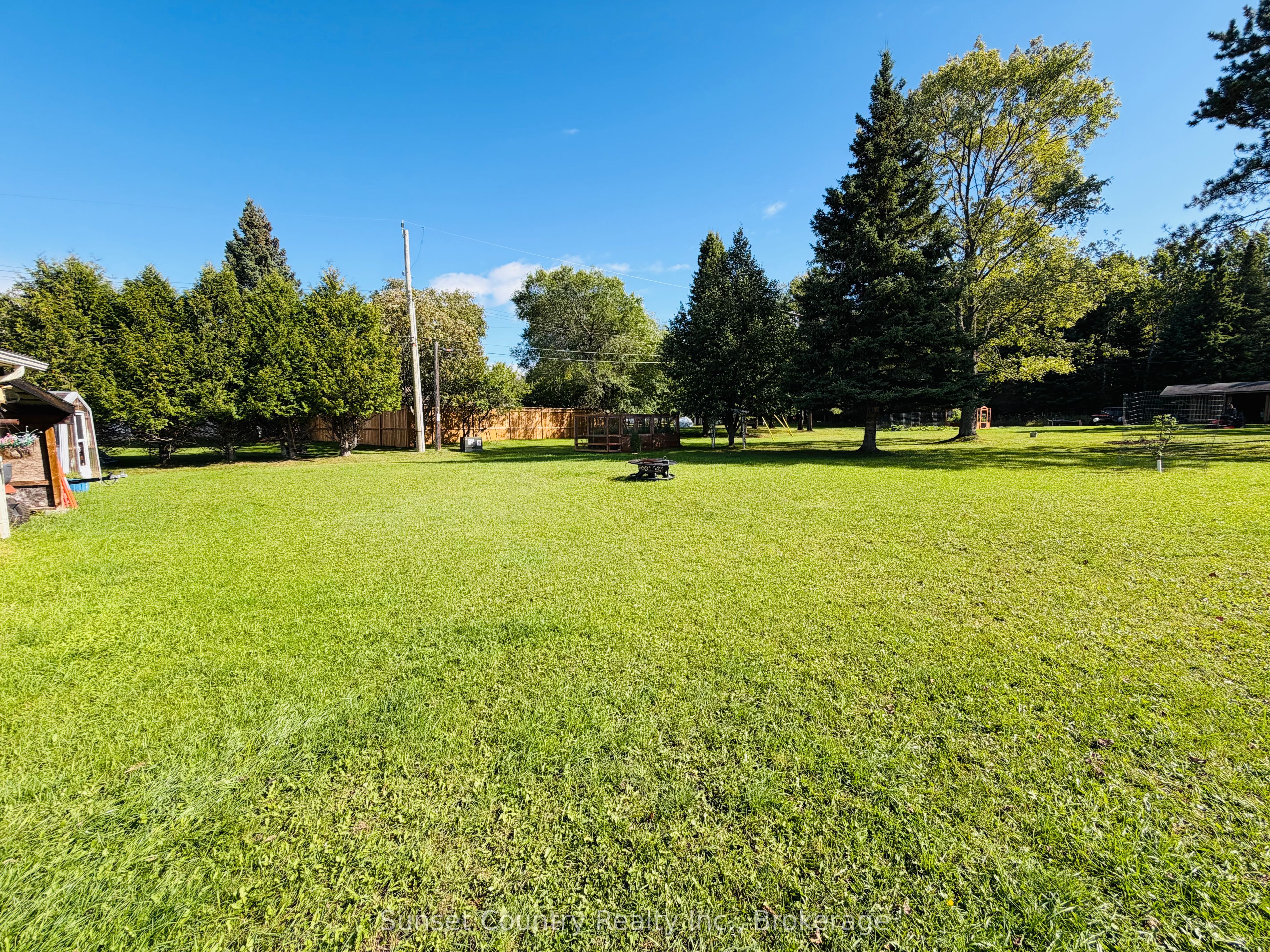 68 Dingwall Parkway, Dryden, ON P8N 1T4 photo 5