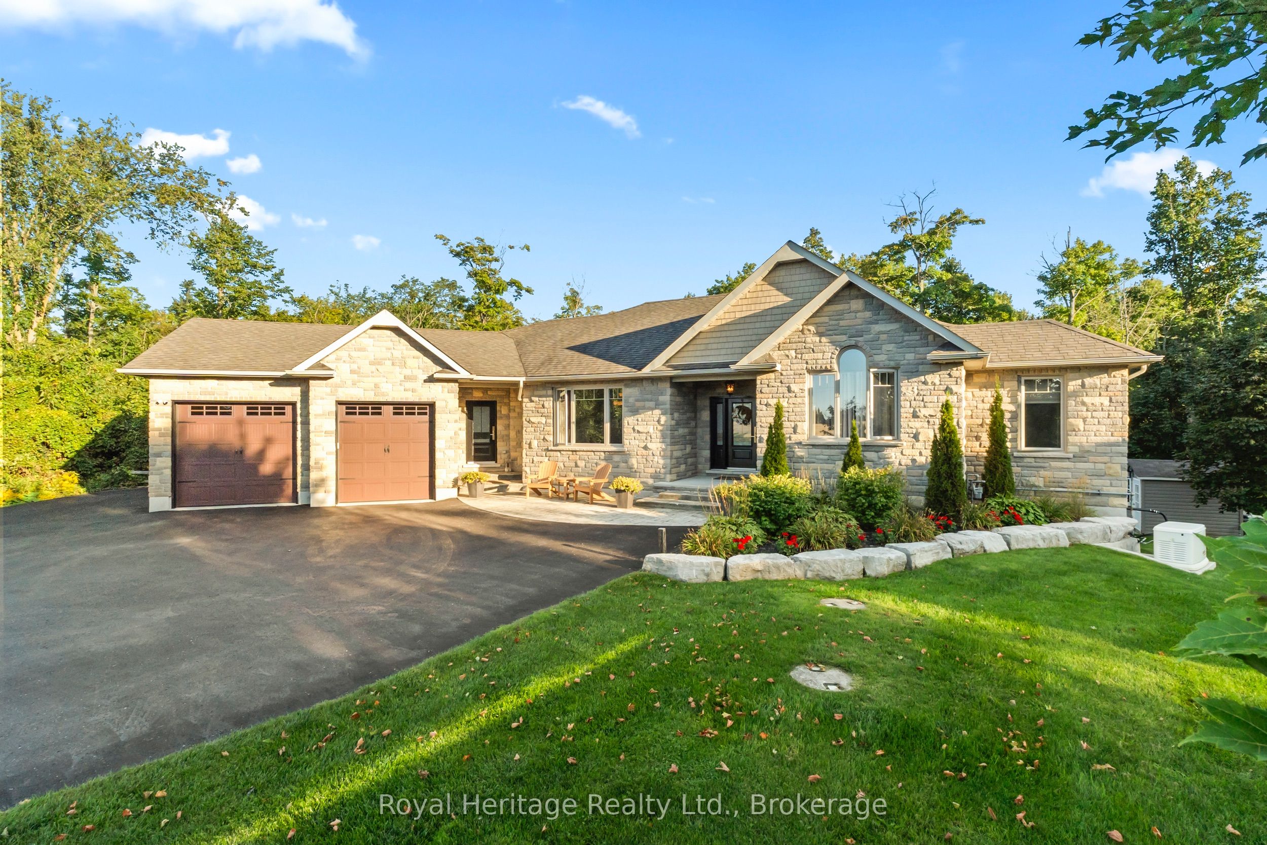 987 Sharpe Line, Cavan Monaghan, ON L0A 1C0 photo 5