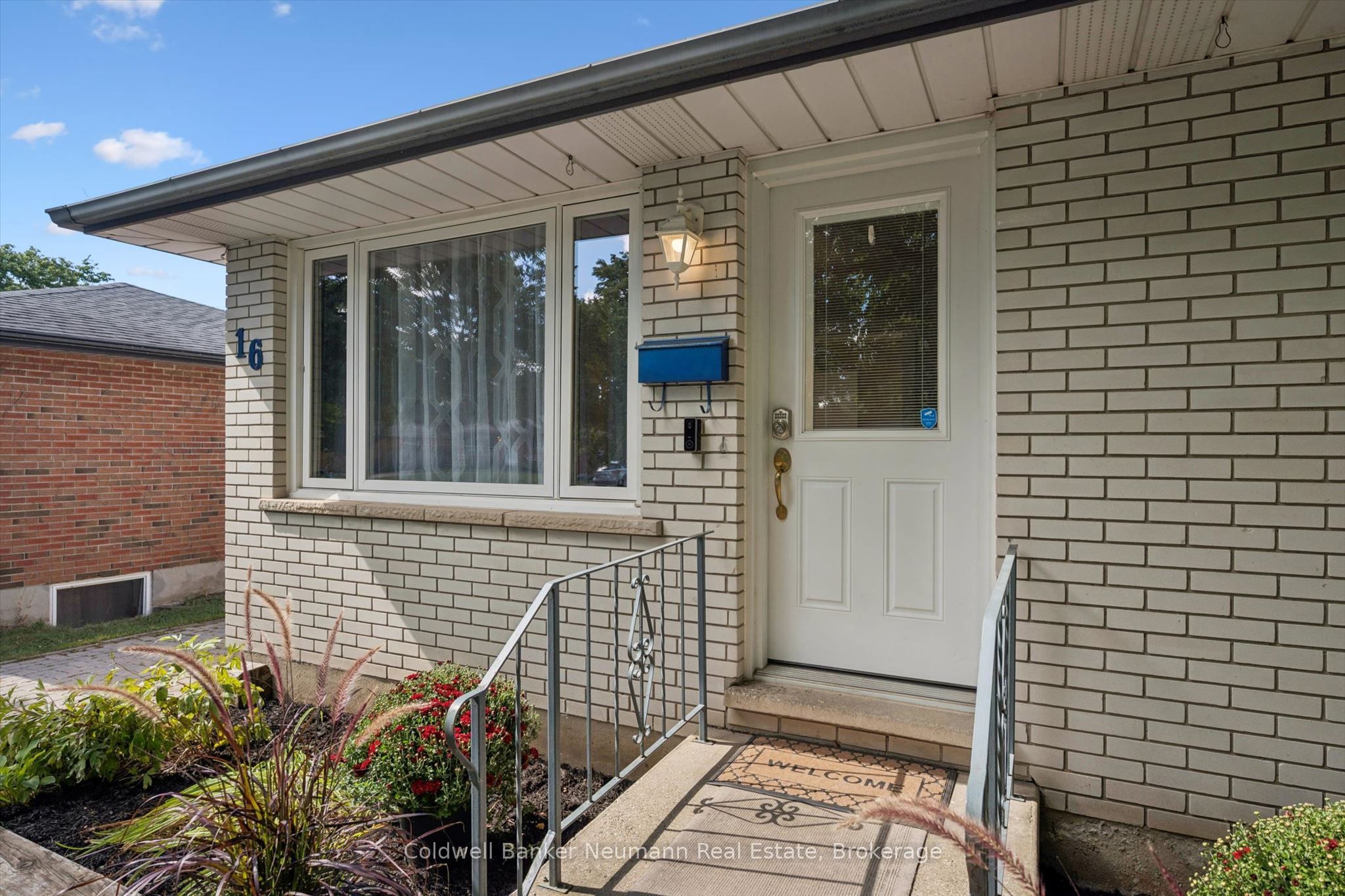 16 Argyle Drive, Guelph, ON N1G 2P2 photo 3