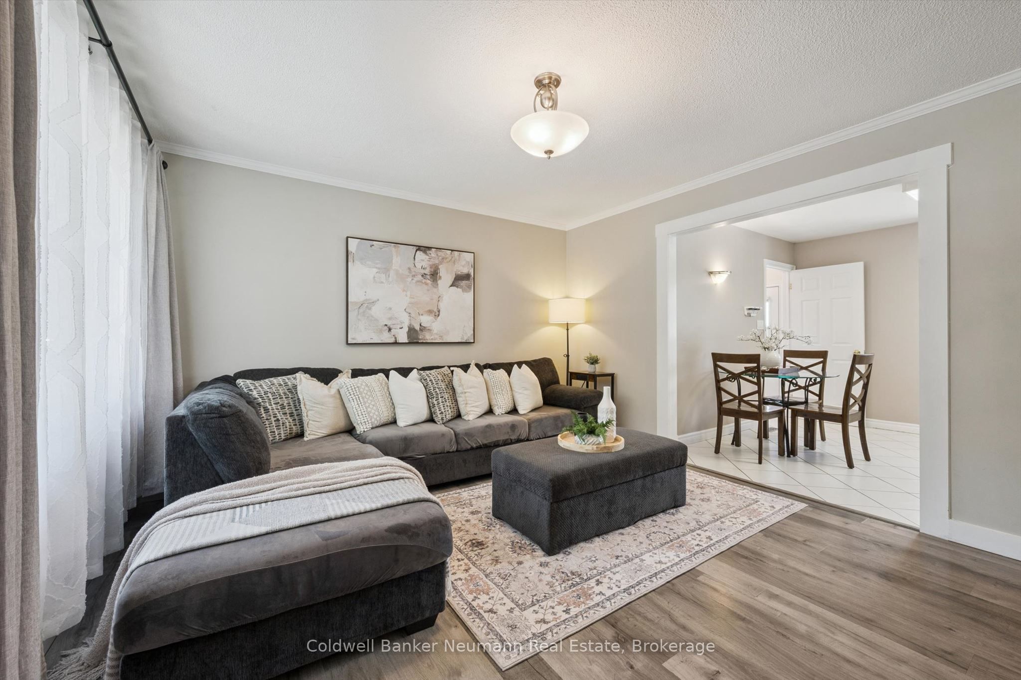 16 Argyle Drive, Guelph, ON N1G 2P2 photo 4