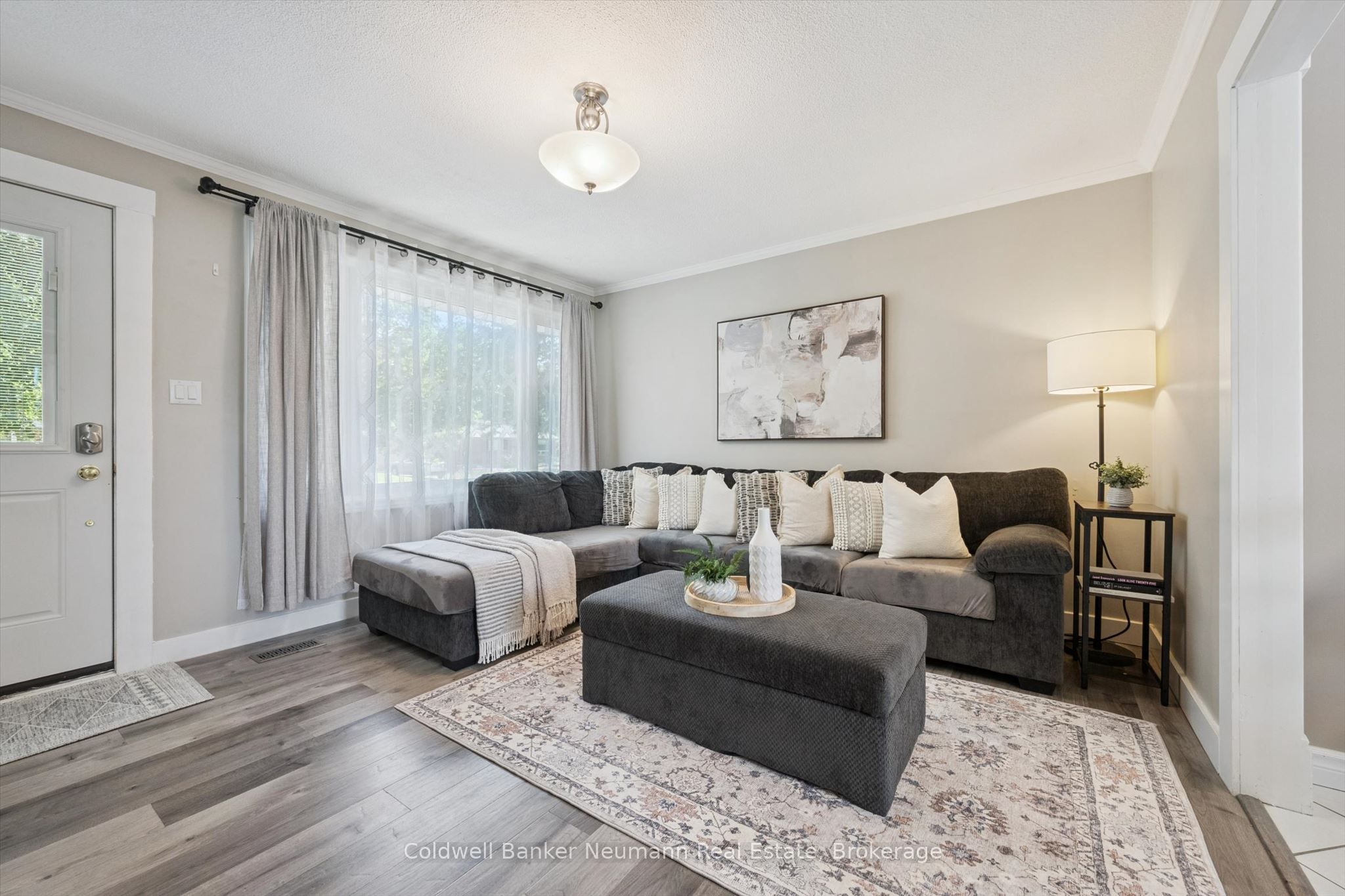 16 Argyle Drive, Guelph, ON N1G 2P2 photo 5